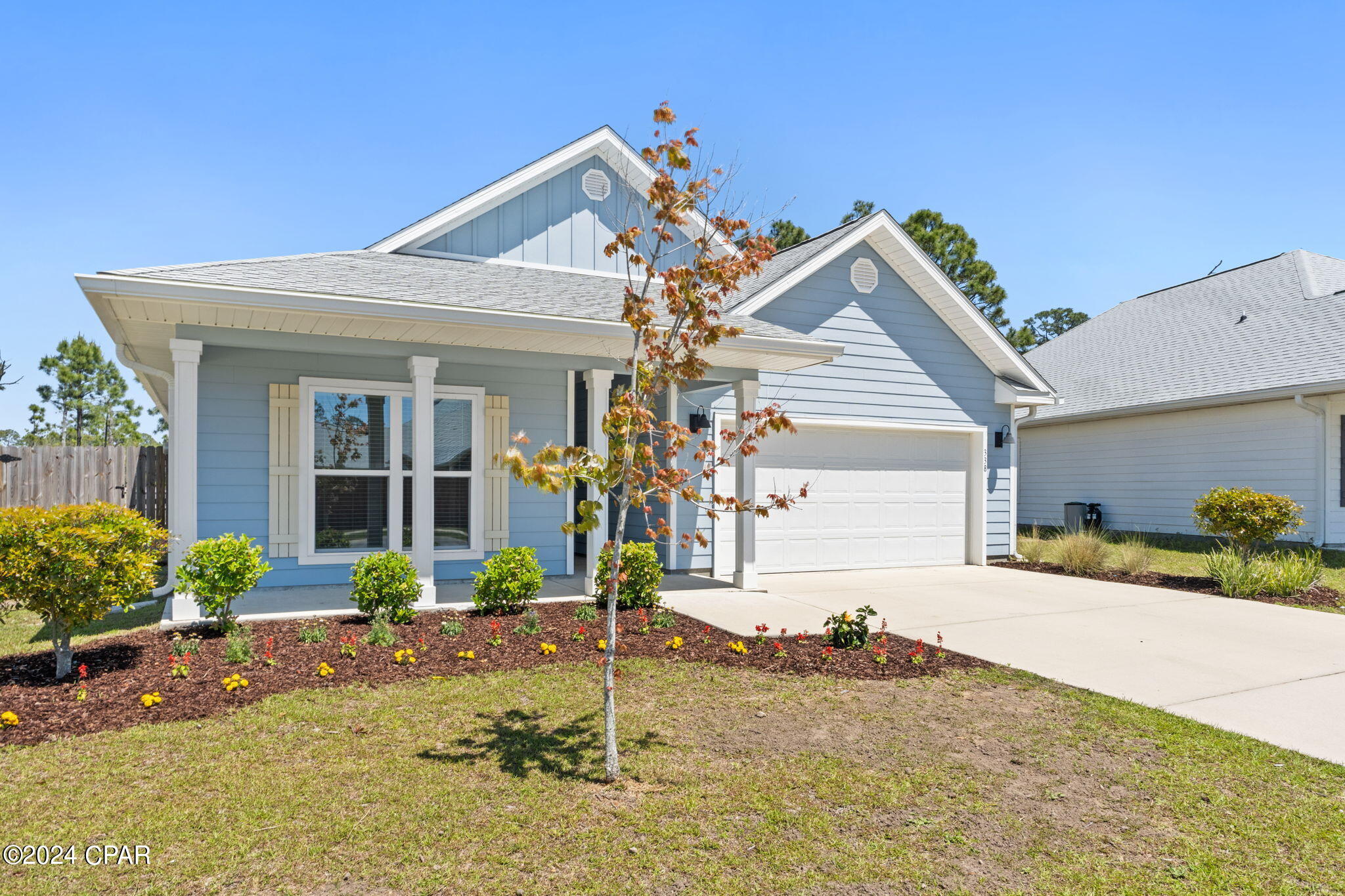 338 Emerald Cove Street