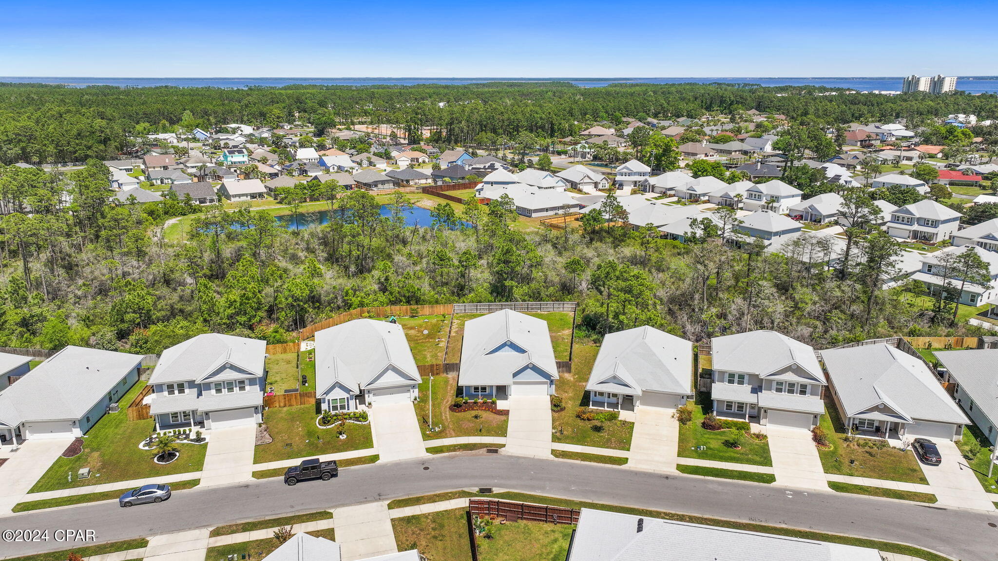 338 Emerald Cove Street