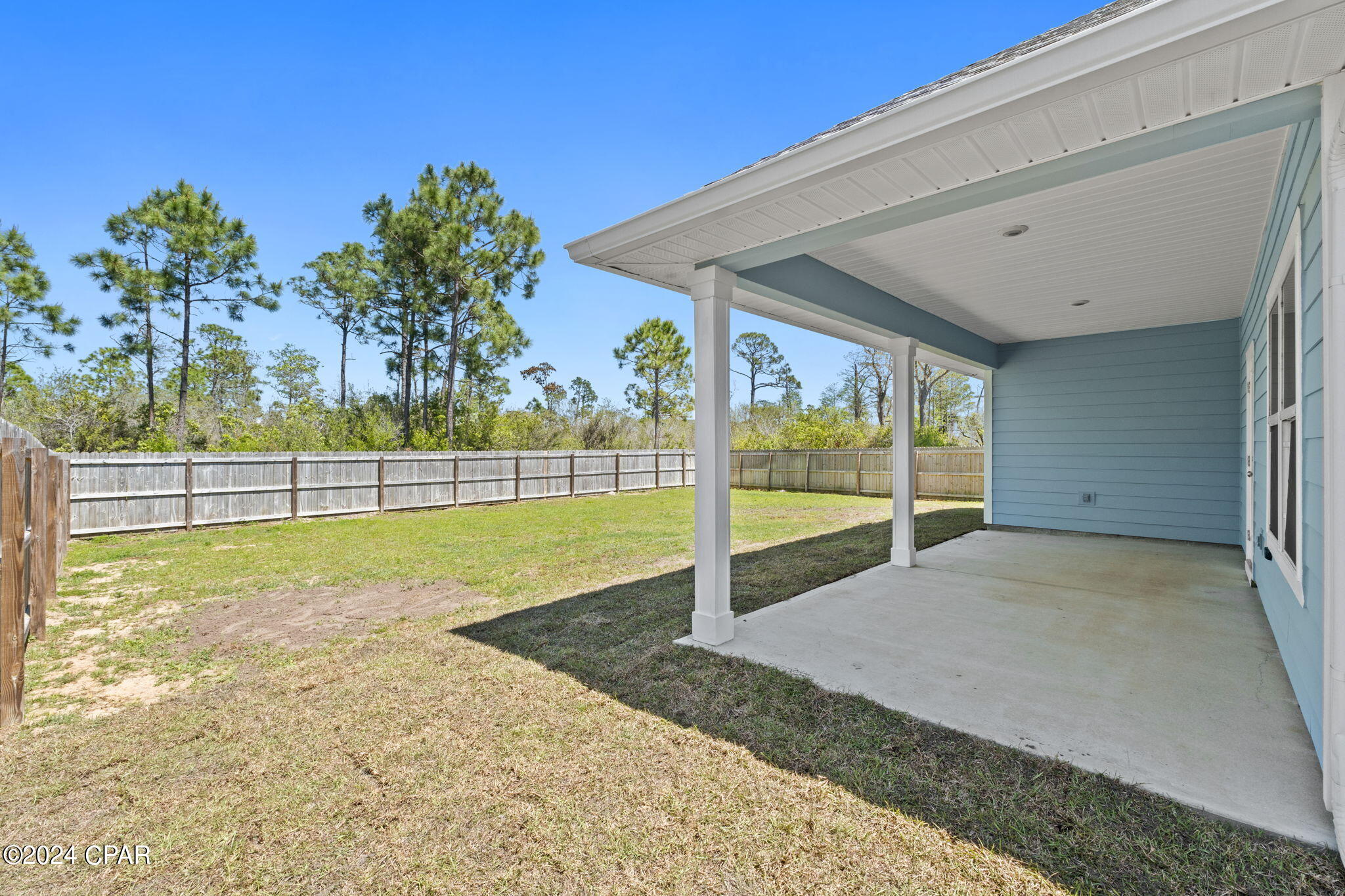 338 Emerald Cove Street