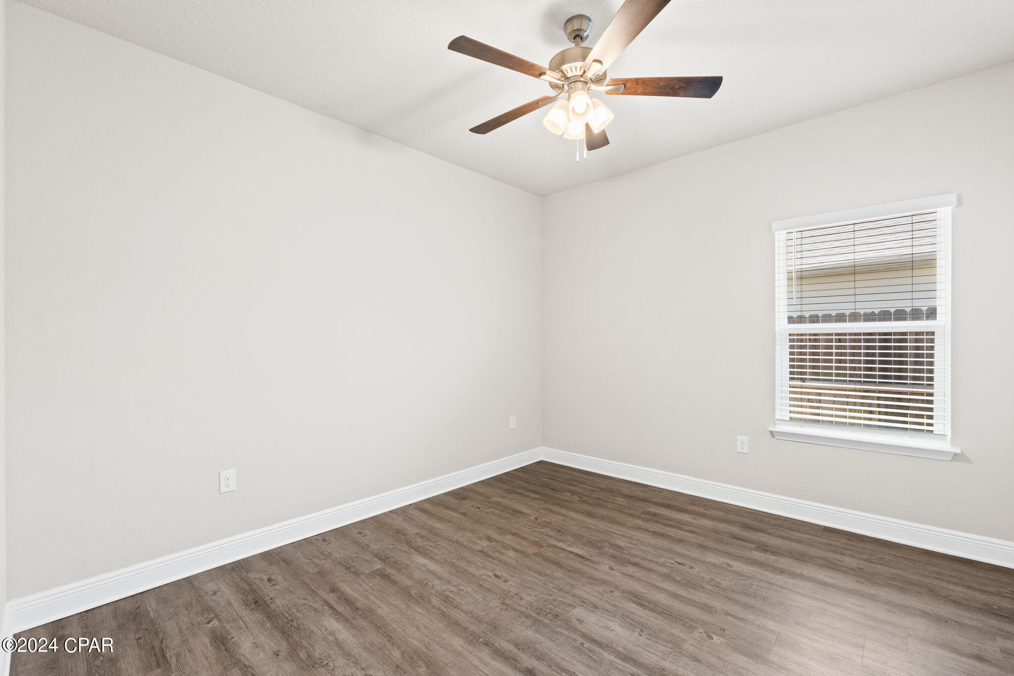 338 Emerald Cove Street