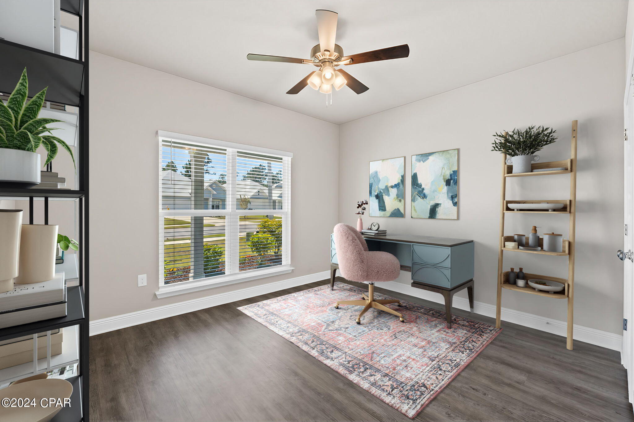 338 Emerald Cove Street