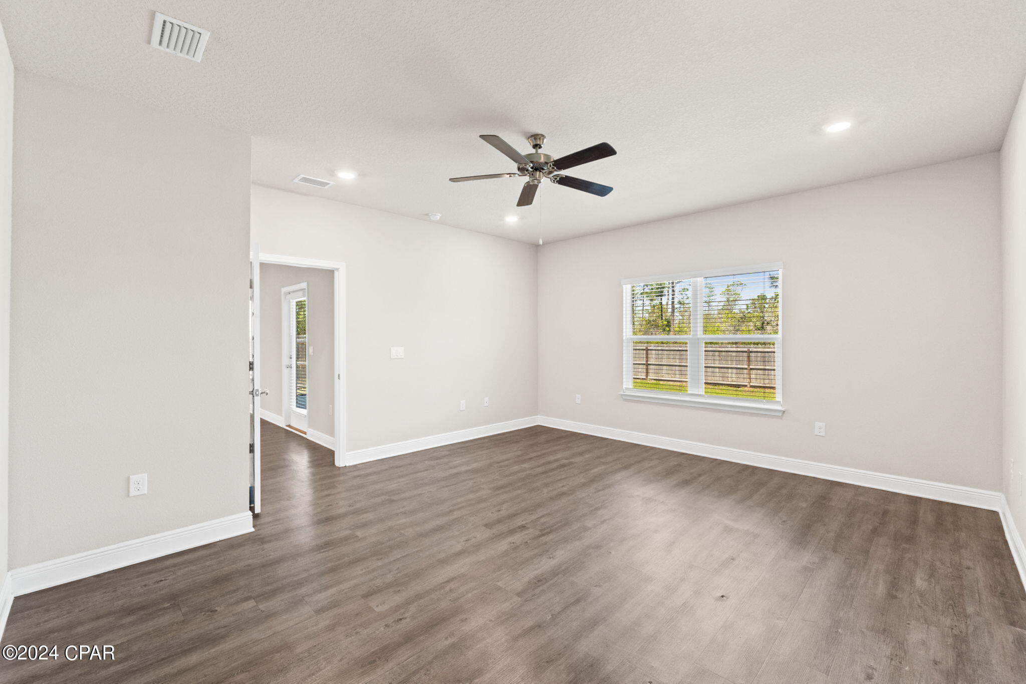 338 Emerald Cove Street