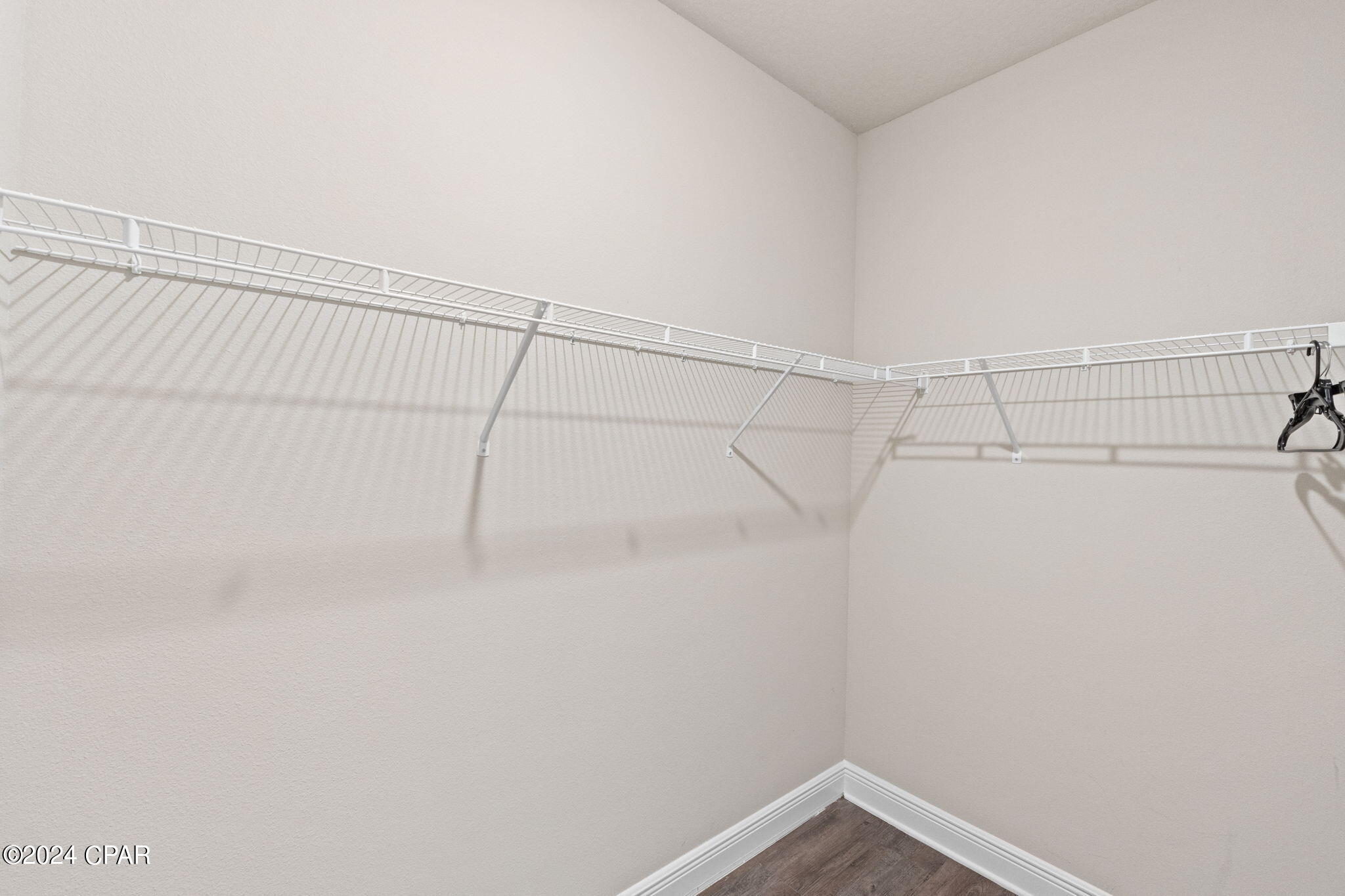 338 Emerald Cove Street