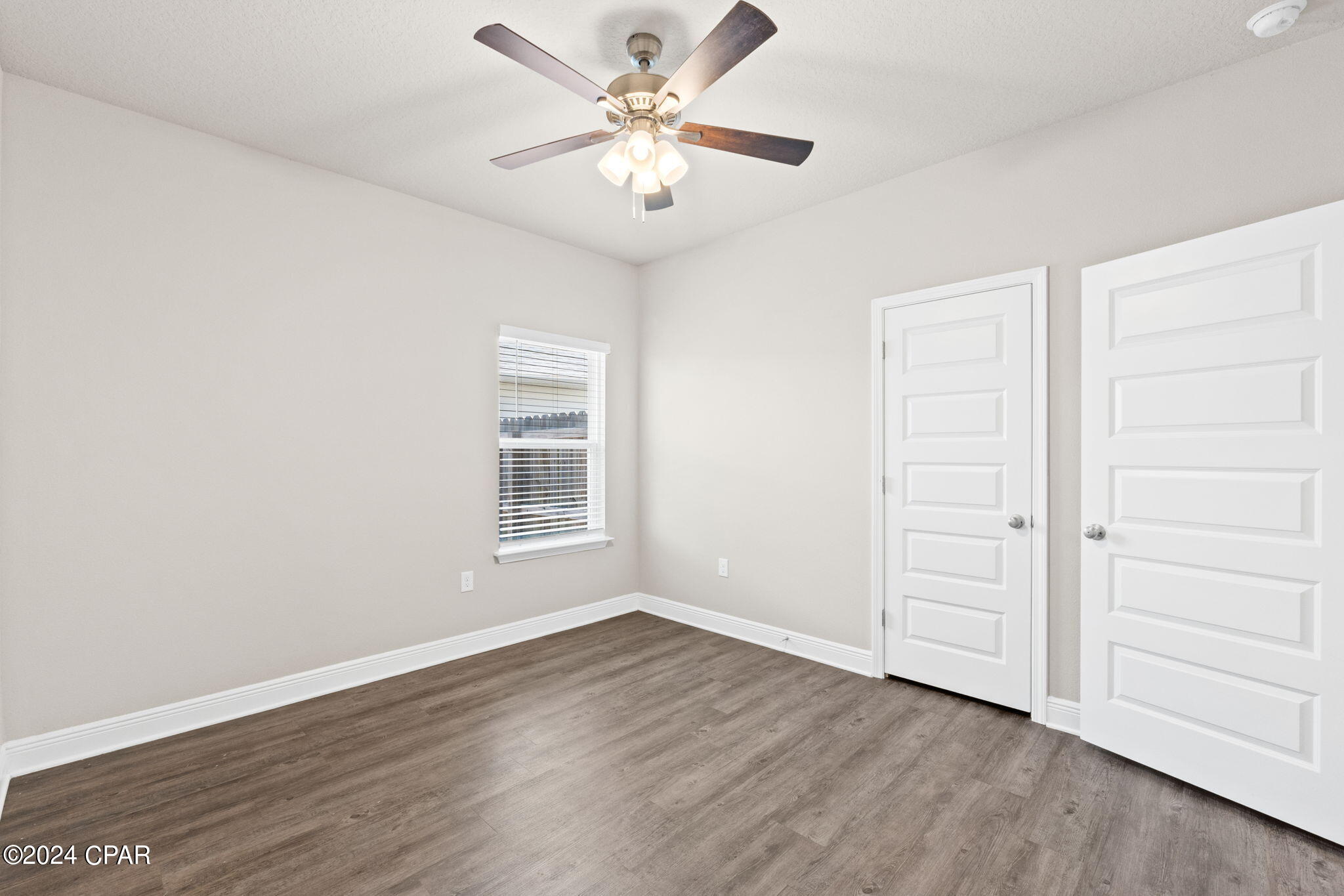 338 Emerald Cove Street