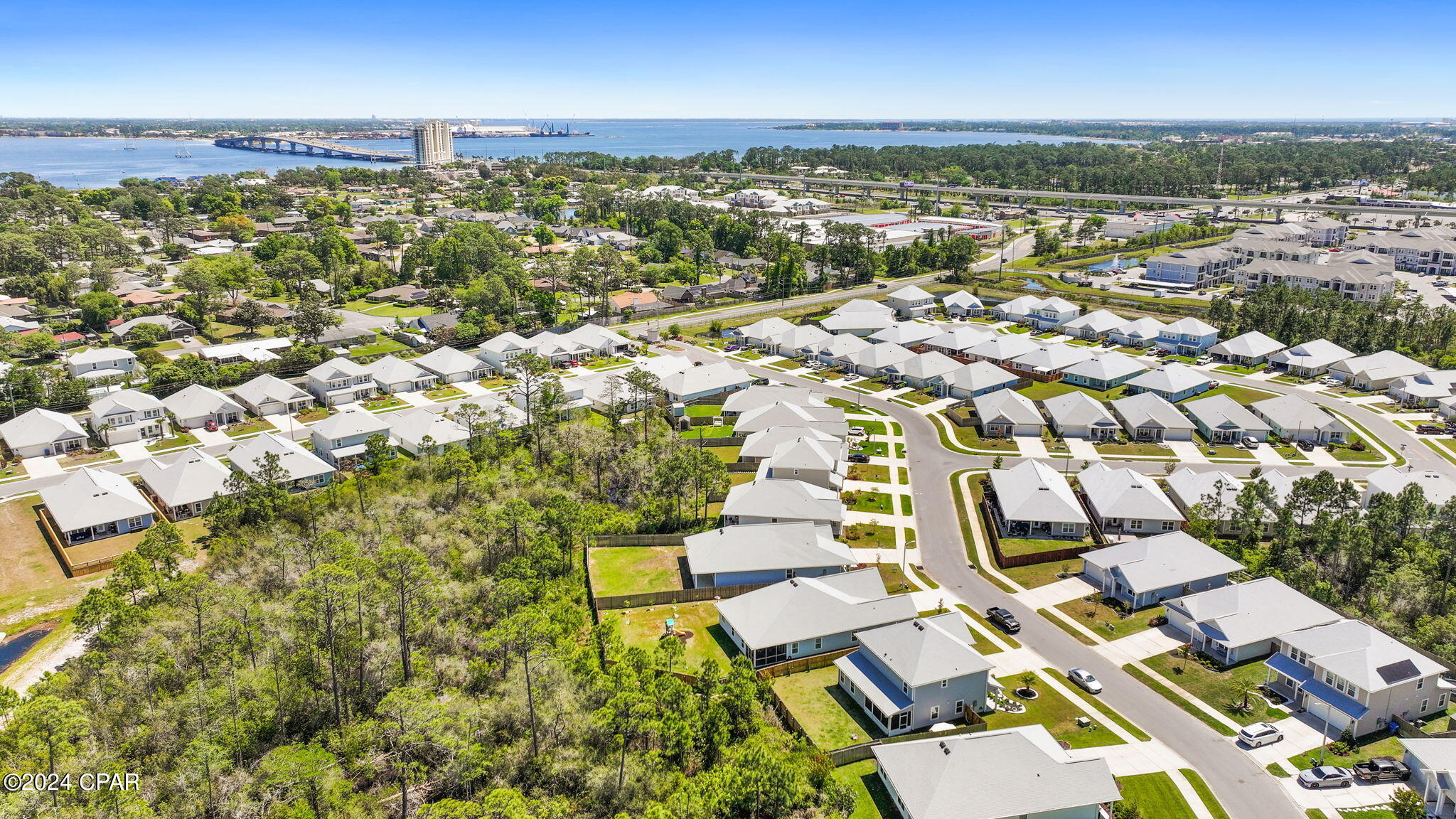 338 Emerald Cove Street