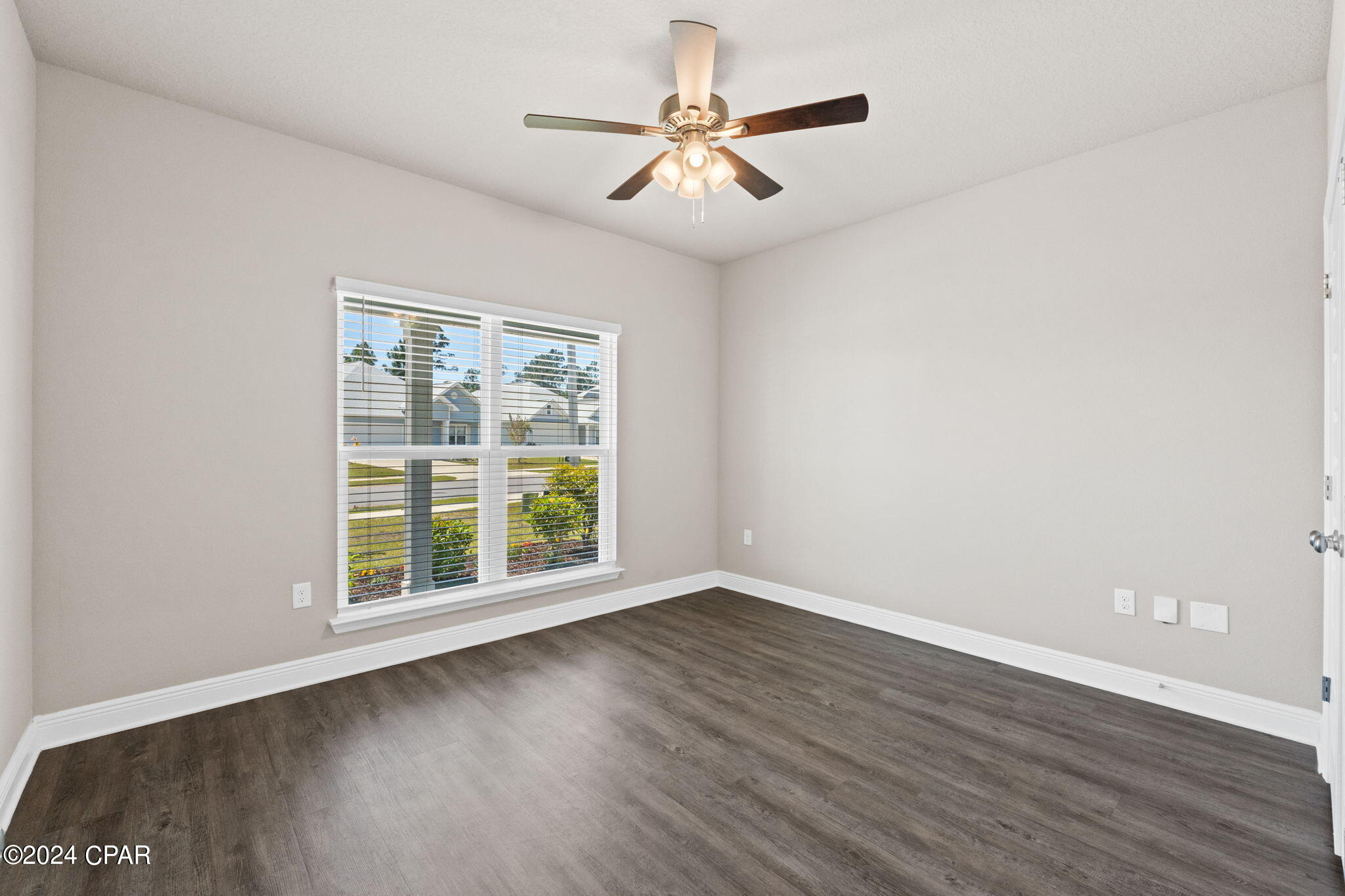 338 Emerald Cove Street