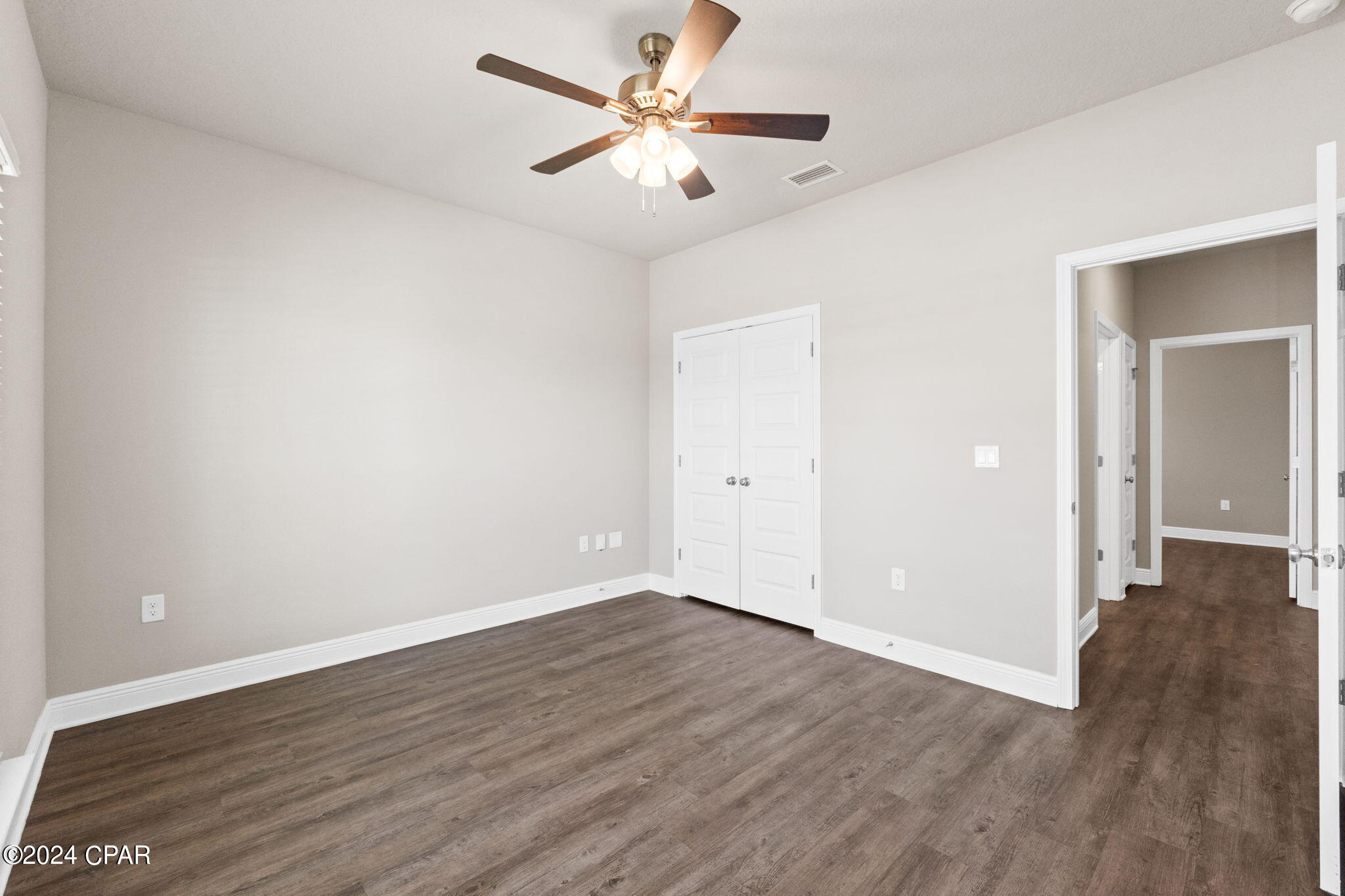 338 Emerald Cove Street