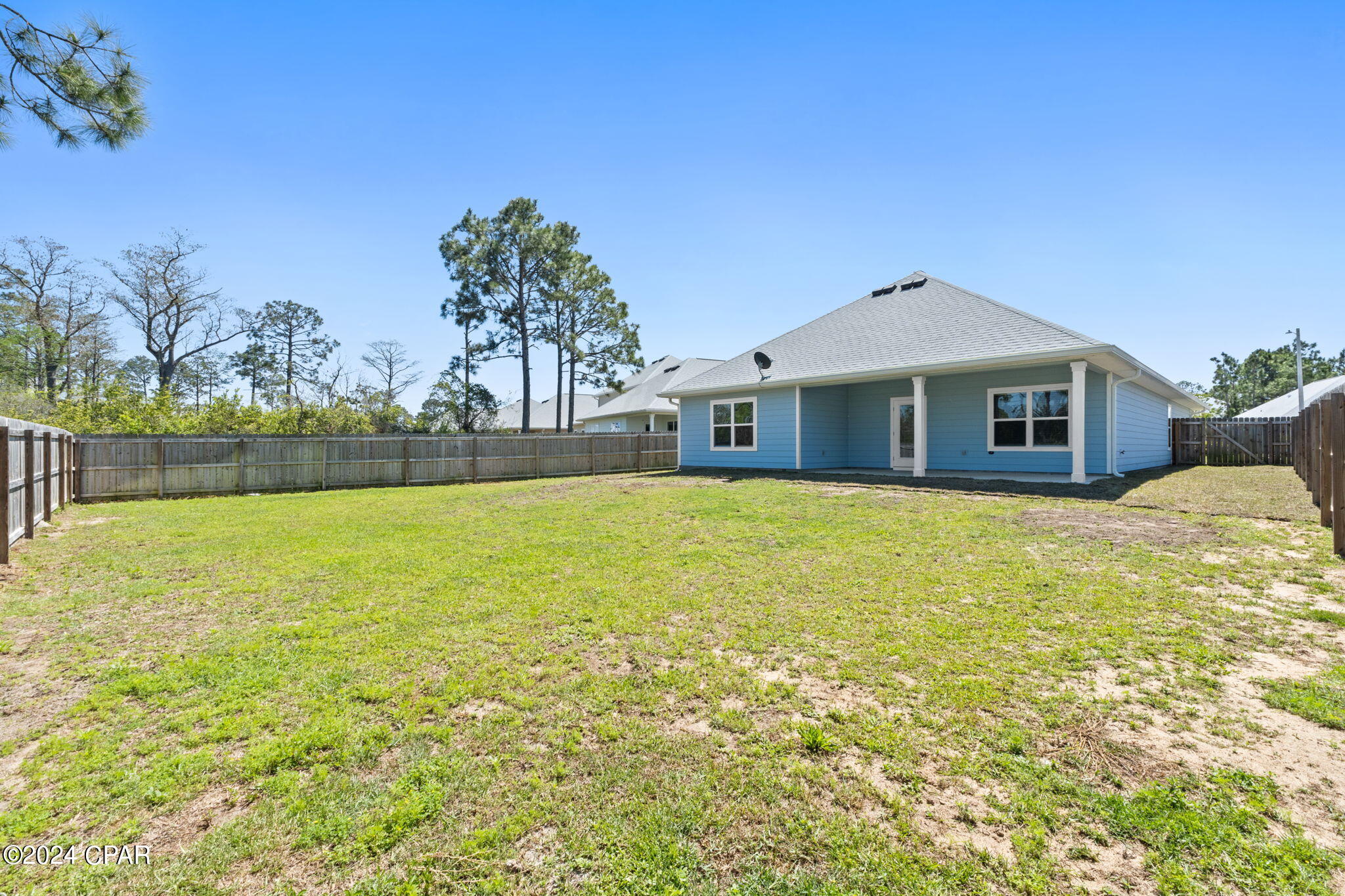 338 Emerald Cove Street