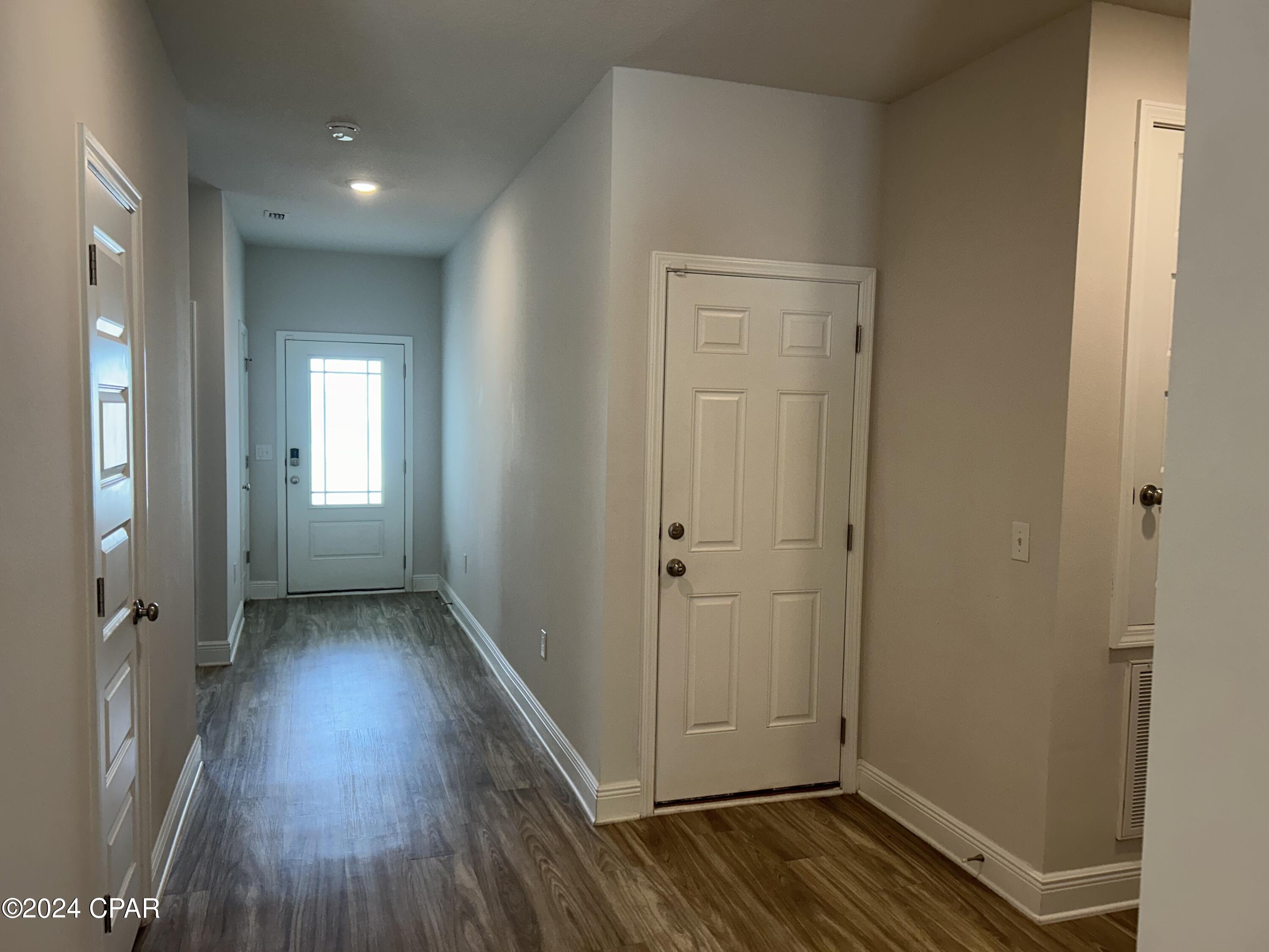 369 Emerald Cove Street