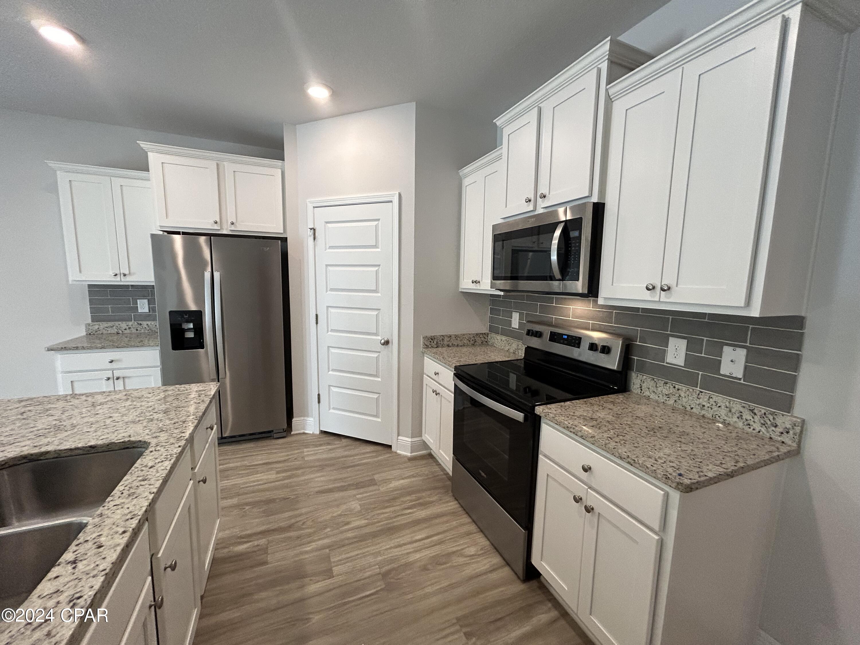 369 Emerald Cove Street