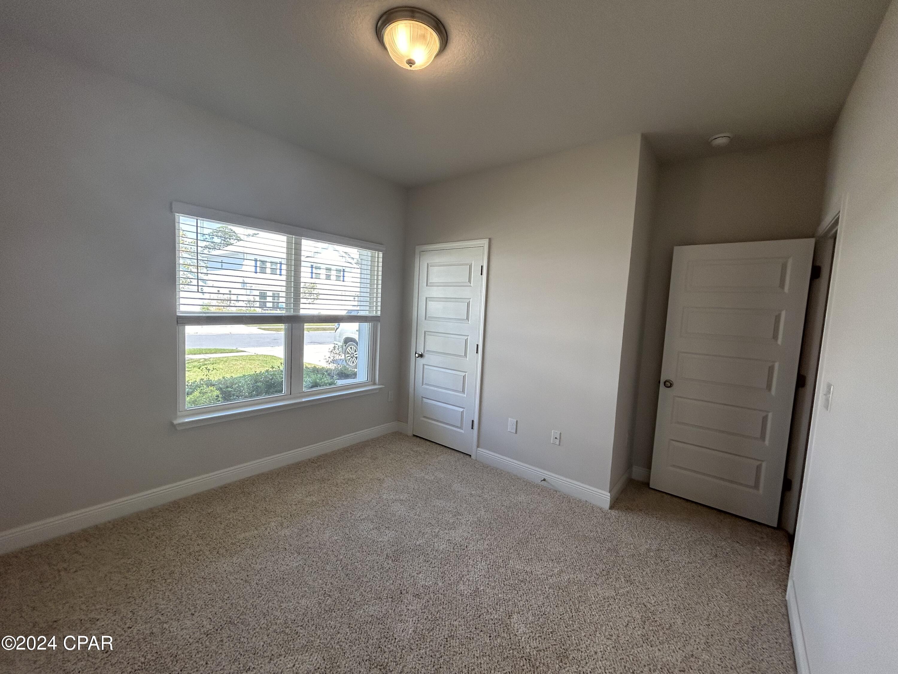 369 Emerald Cove Street