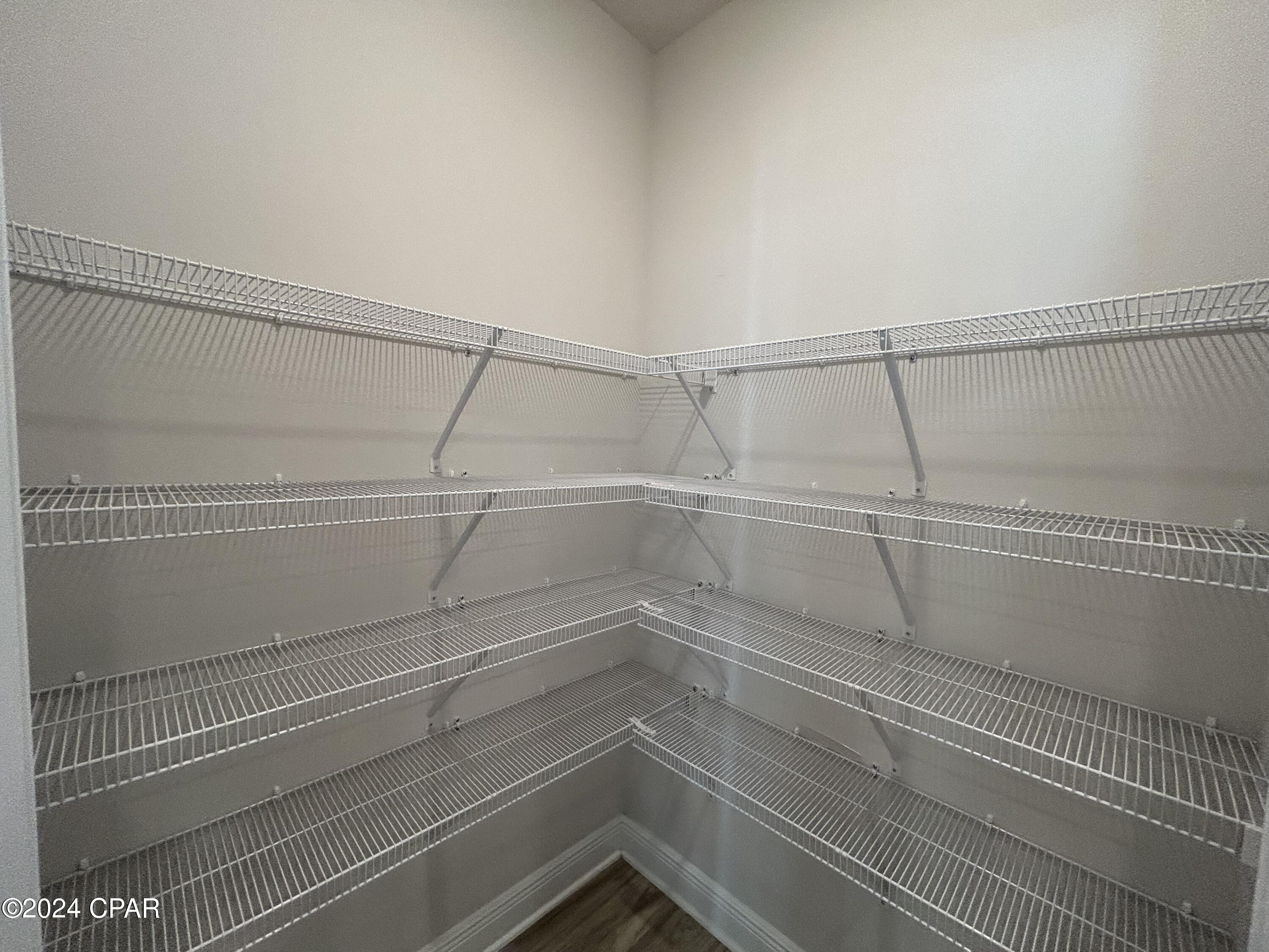 369 Emerald Cove Street