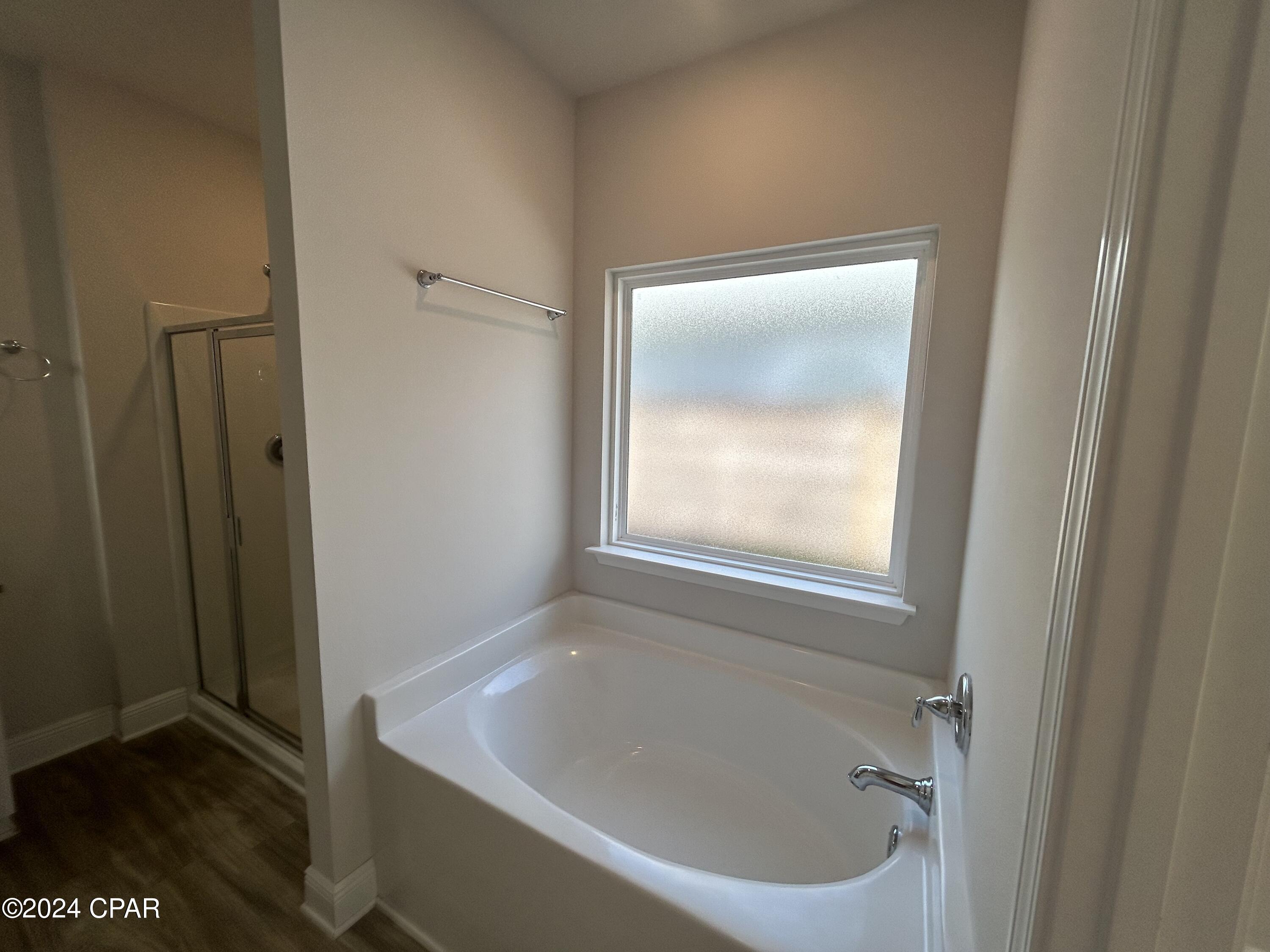 369 Emerald Cove Street