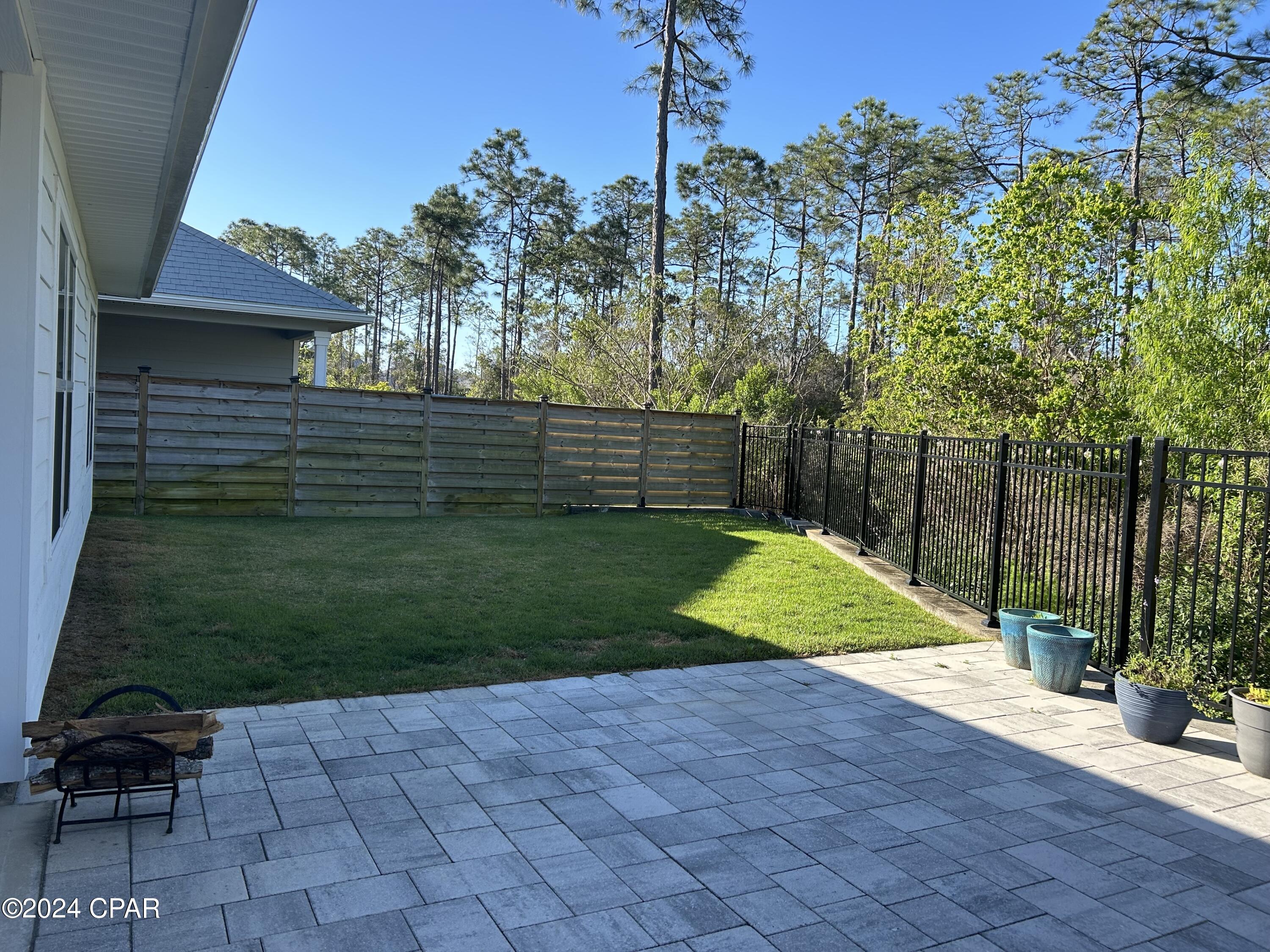 369 Emerald Cove Street