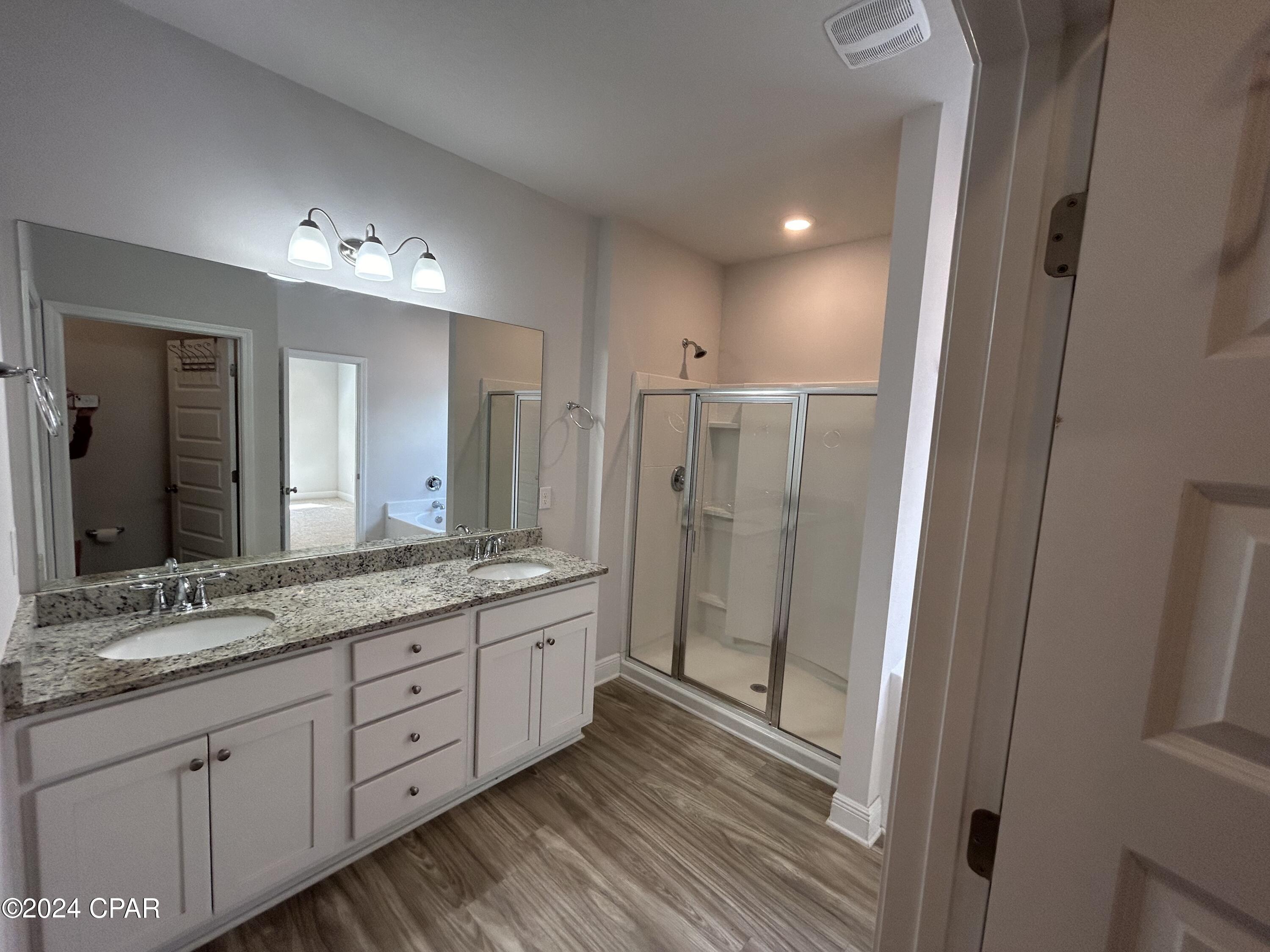 369 Emerald Cove Street