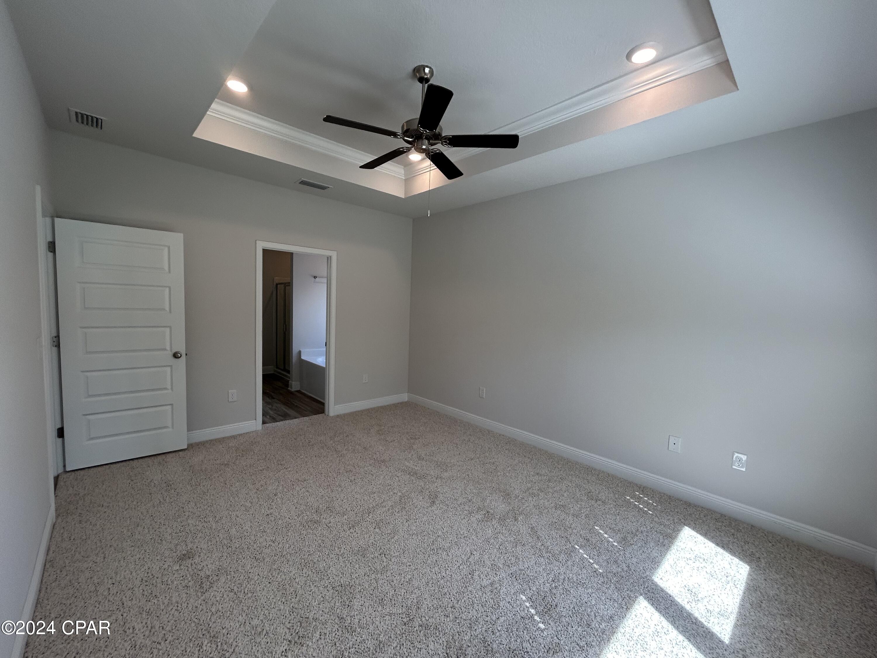 369 Emerald Cove Street