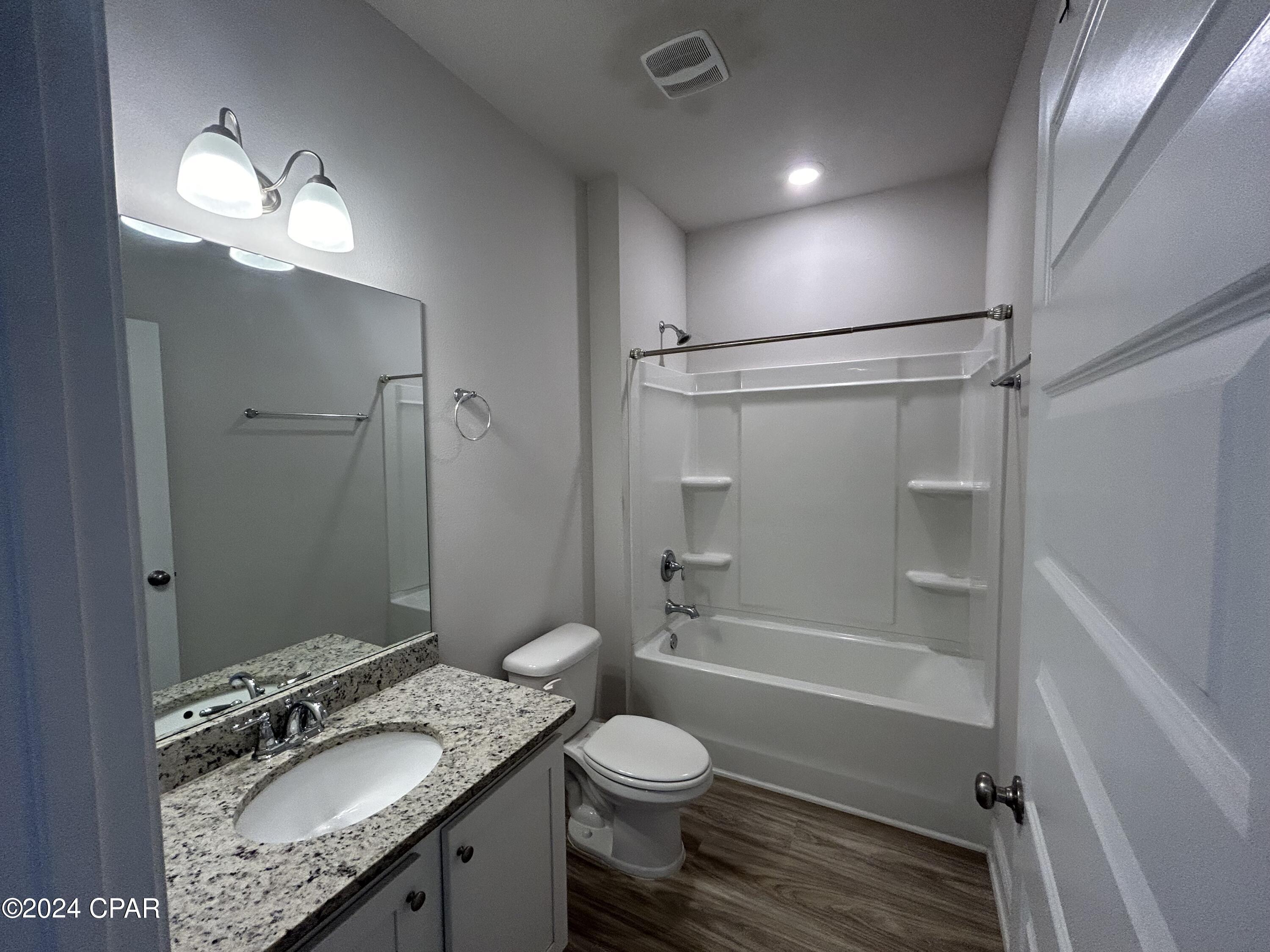 369 Emerald Cove Street