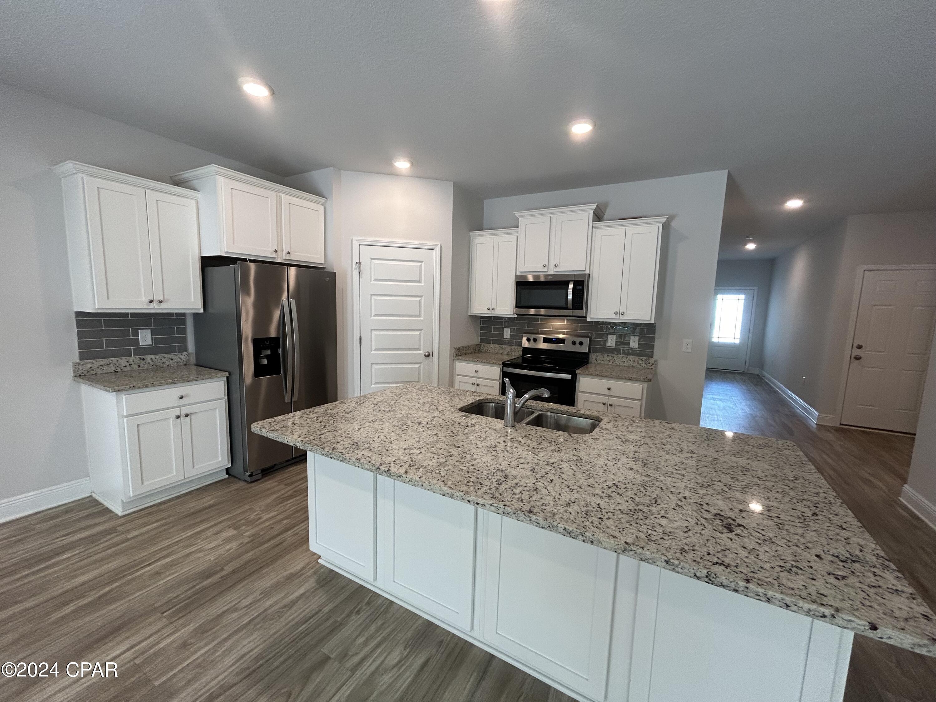 369 Emerald Cove Street