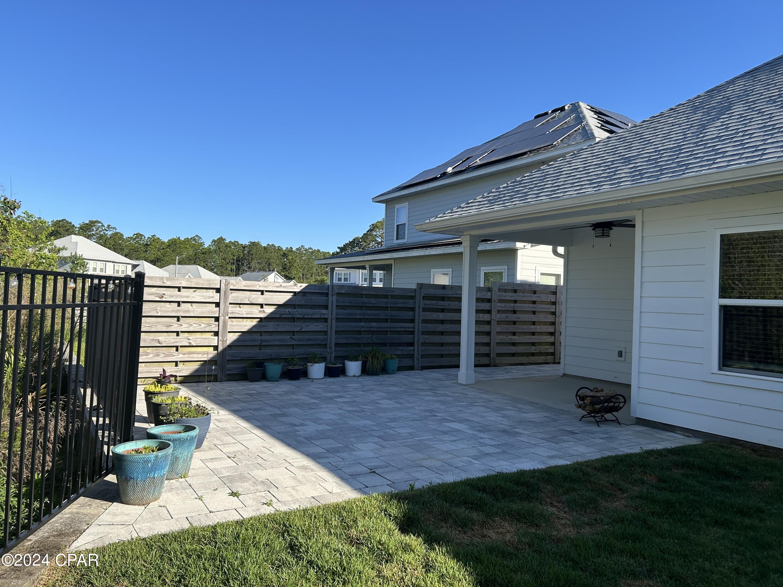 369 Emerald Cove Street