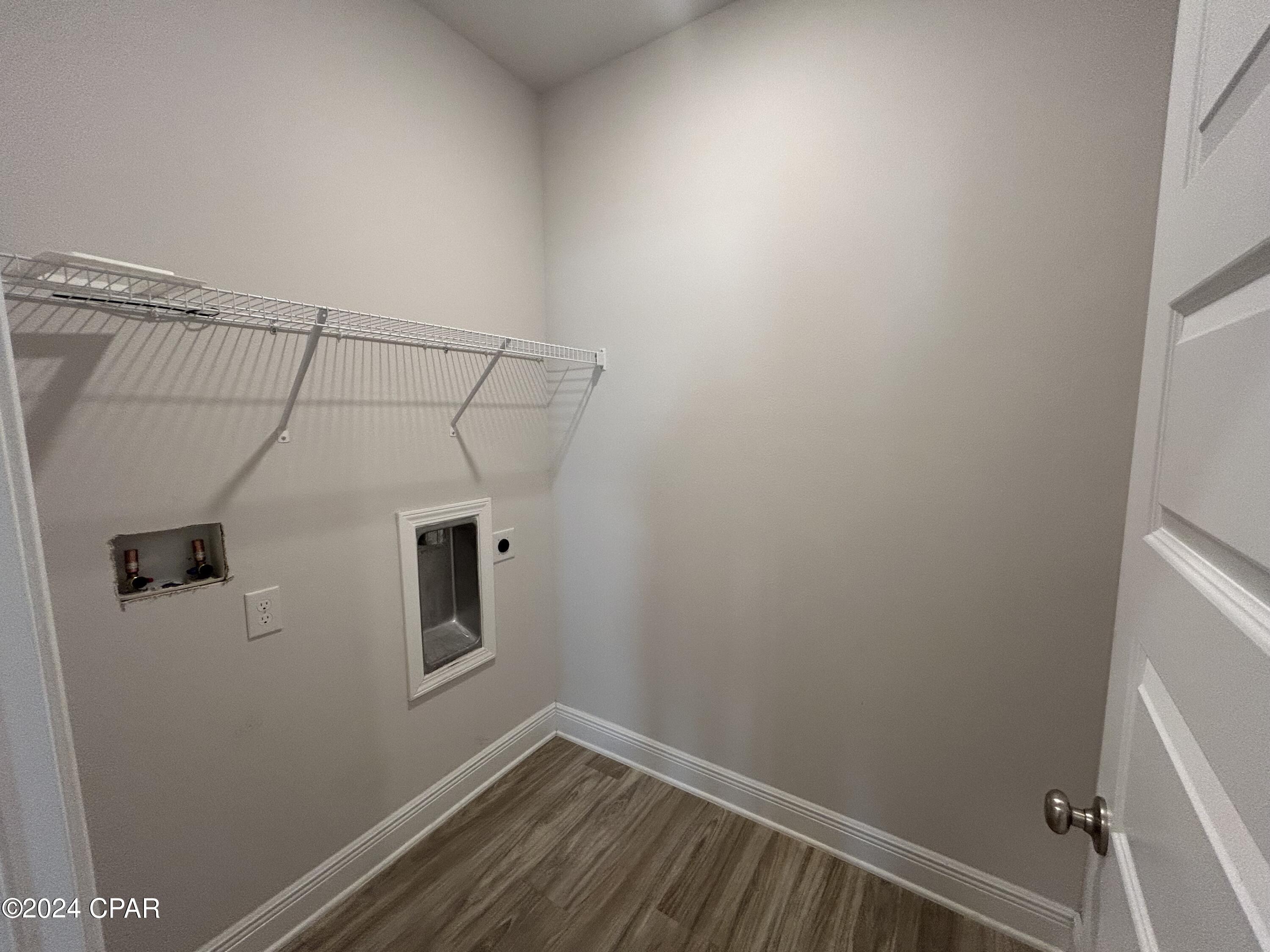 369 Emerald Cove Street