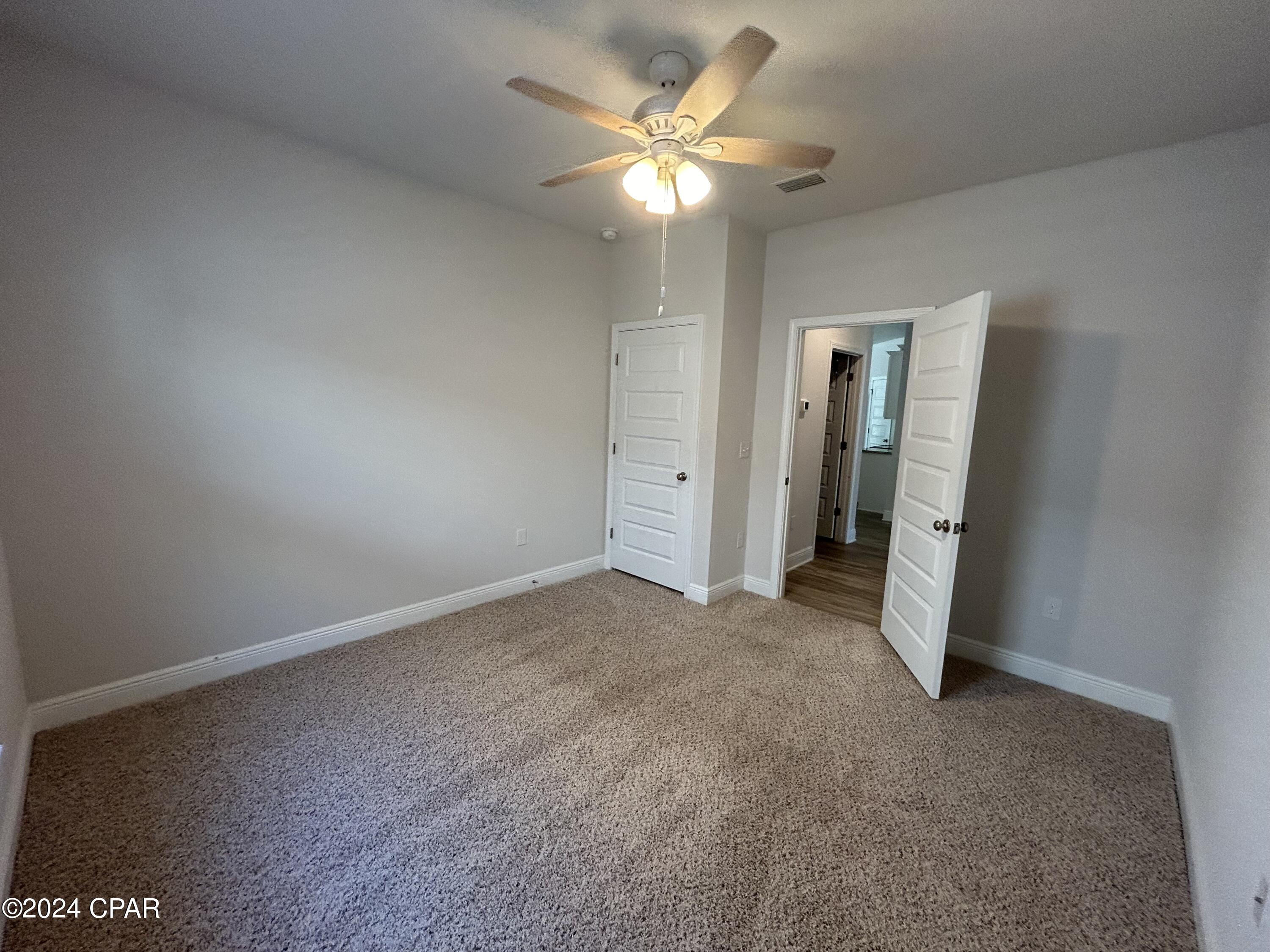 369 Emerald Cove Street