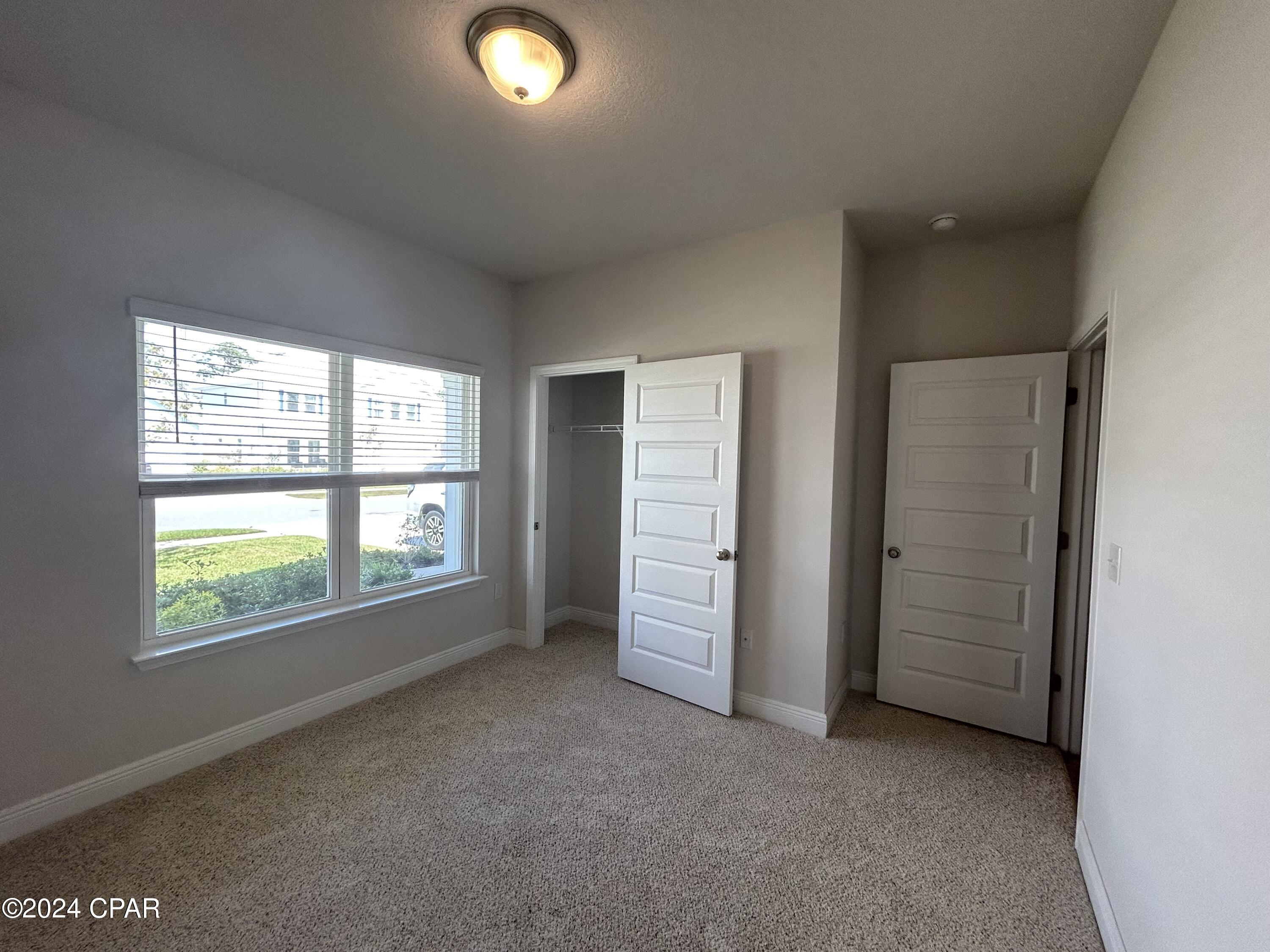 369 Emerald Cove Street