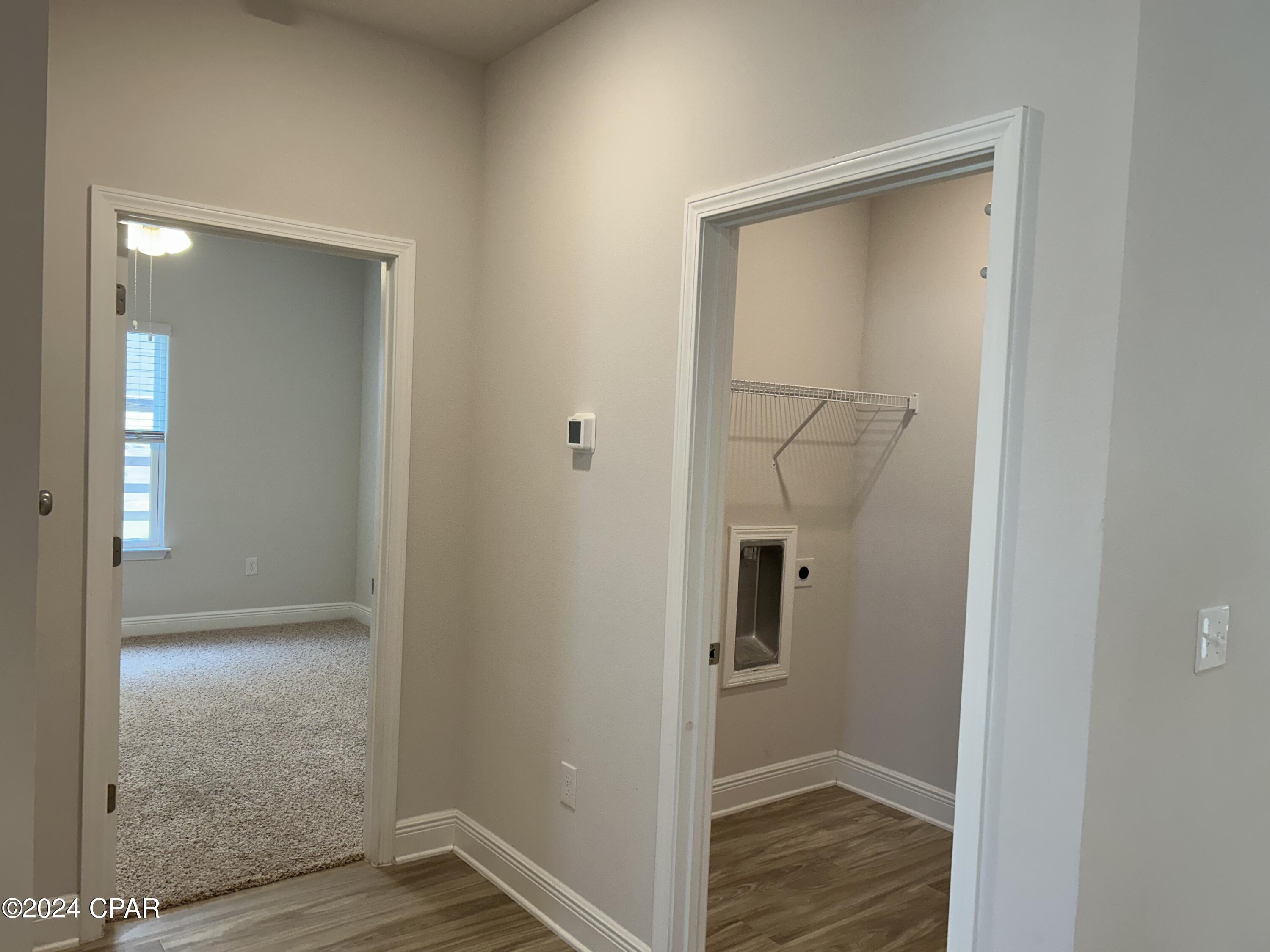 369 Emerald Cove Street