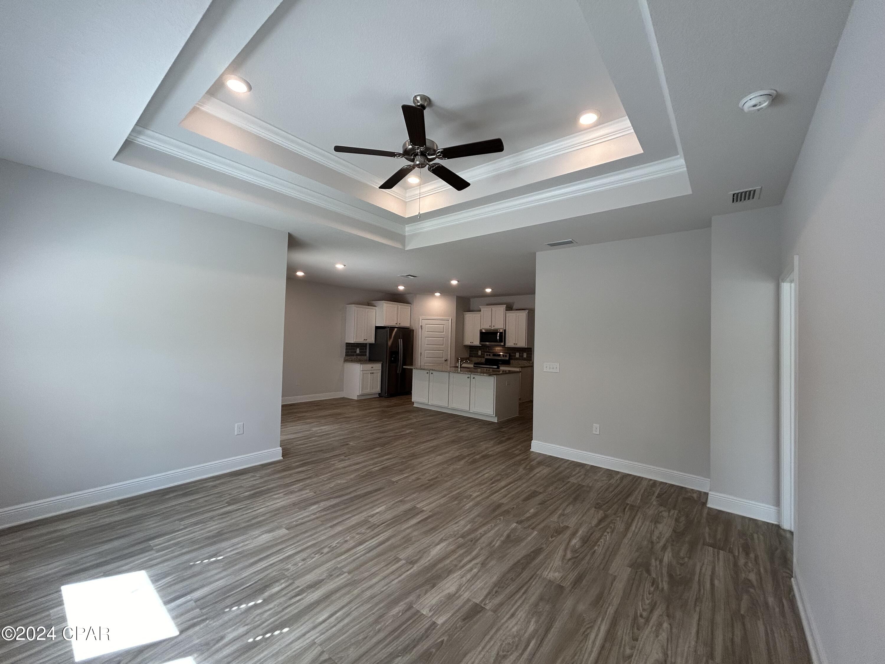 369 Emerald Cove Street