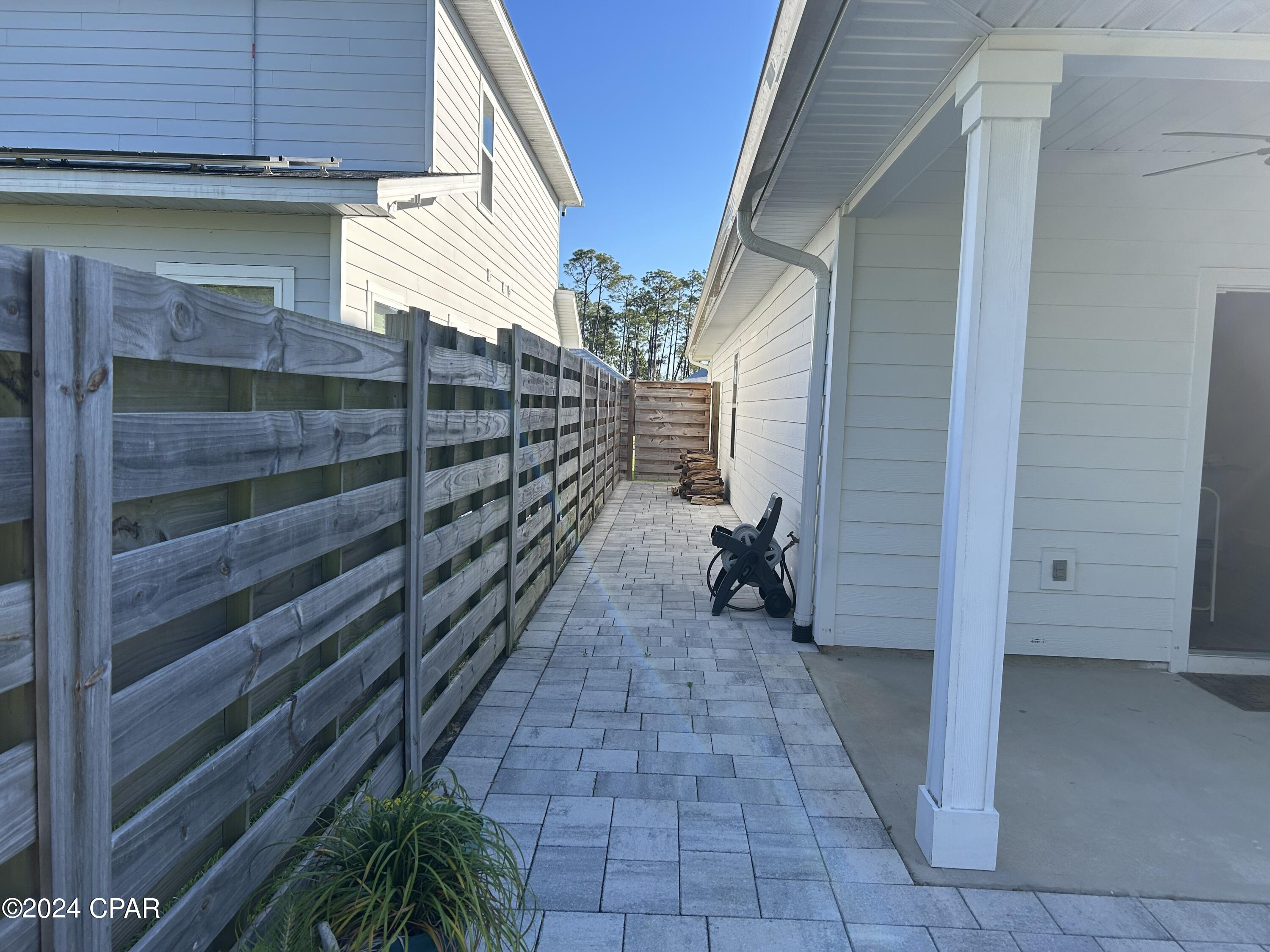 369 Emerald Cove Street