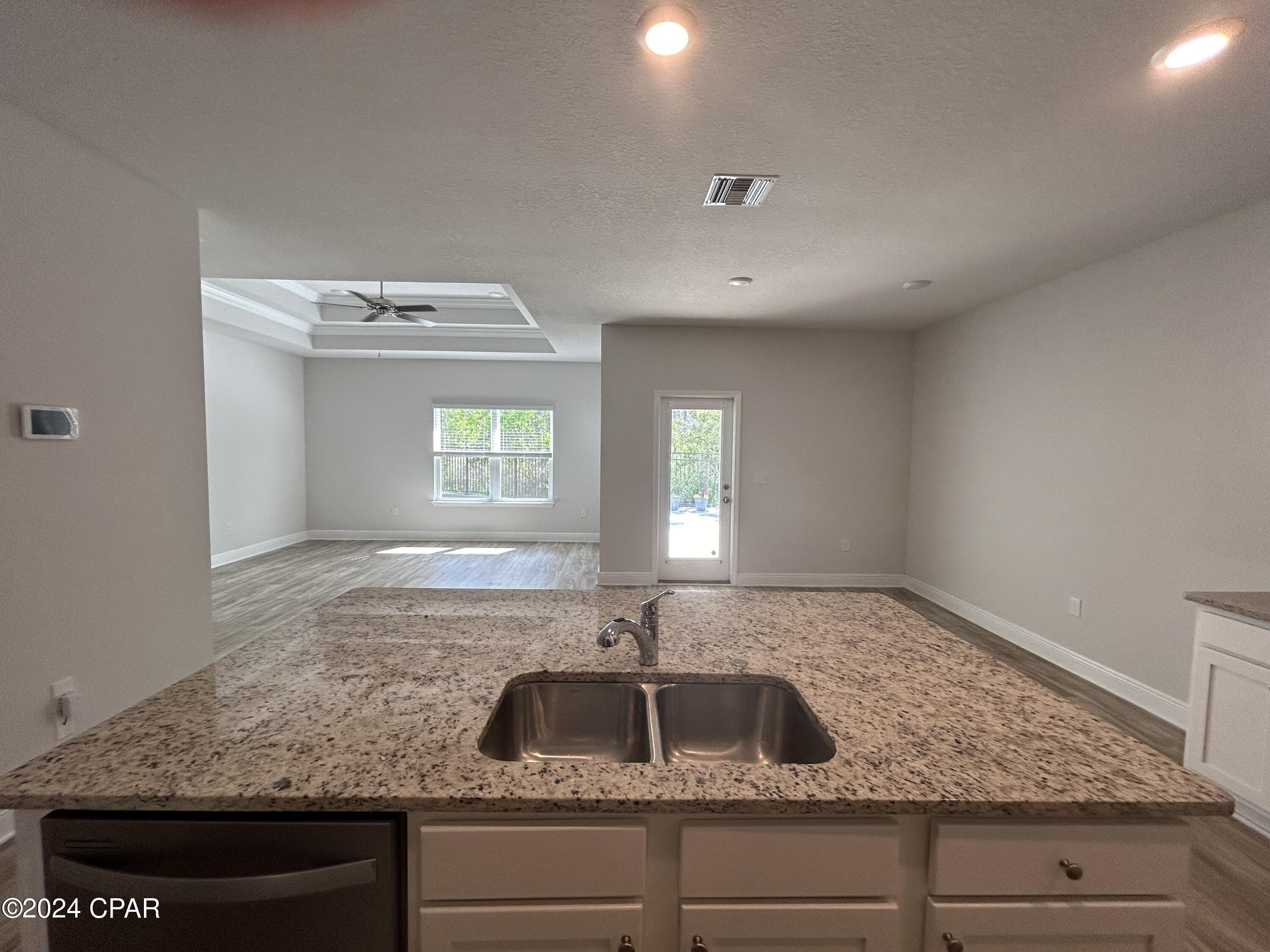 369 Emerald Cove Street