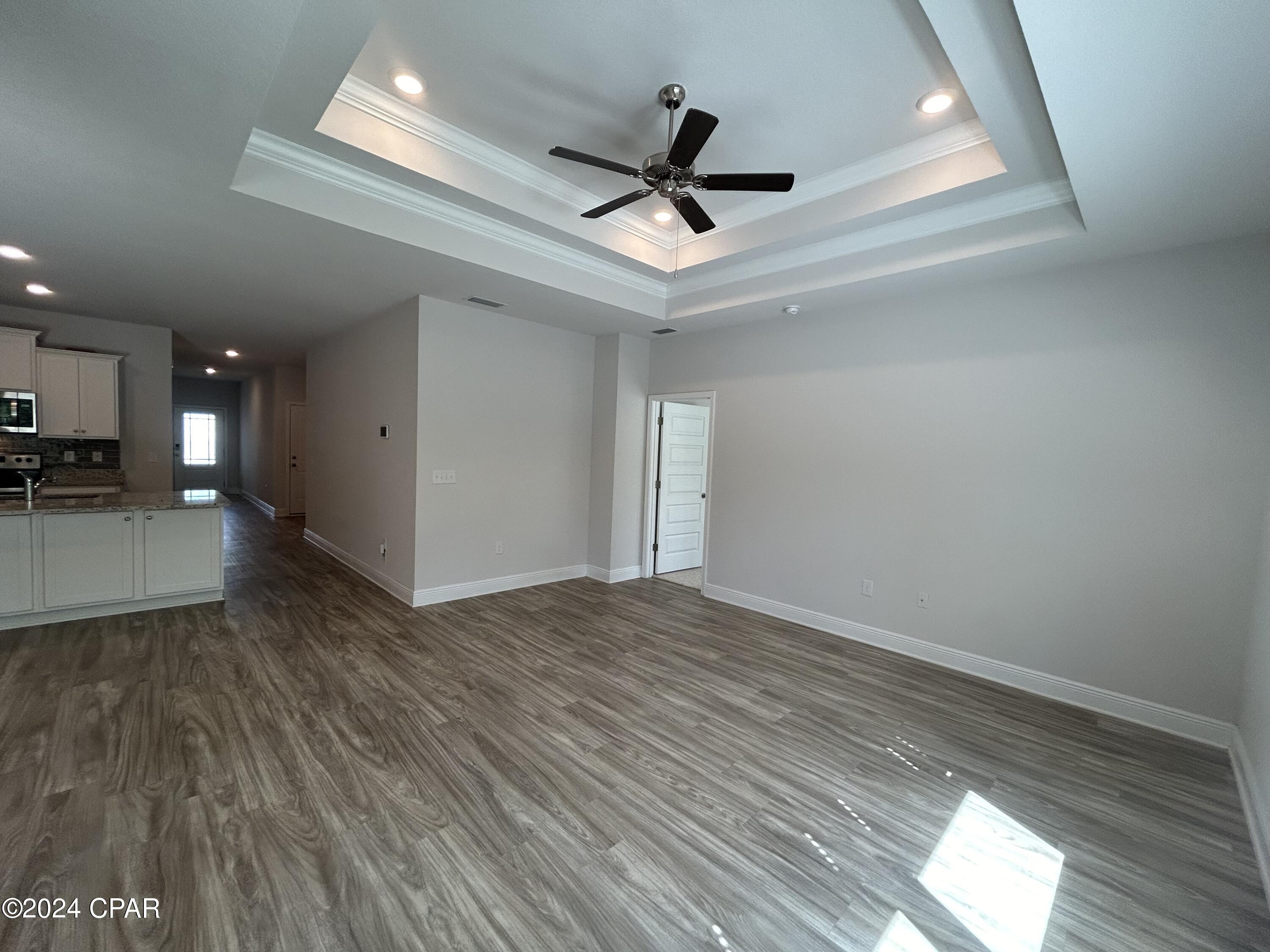 369 Emerald Cove Street