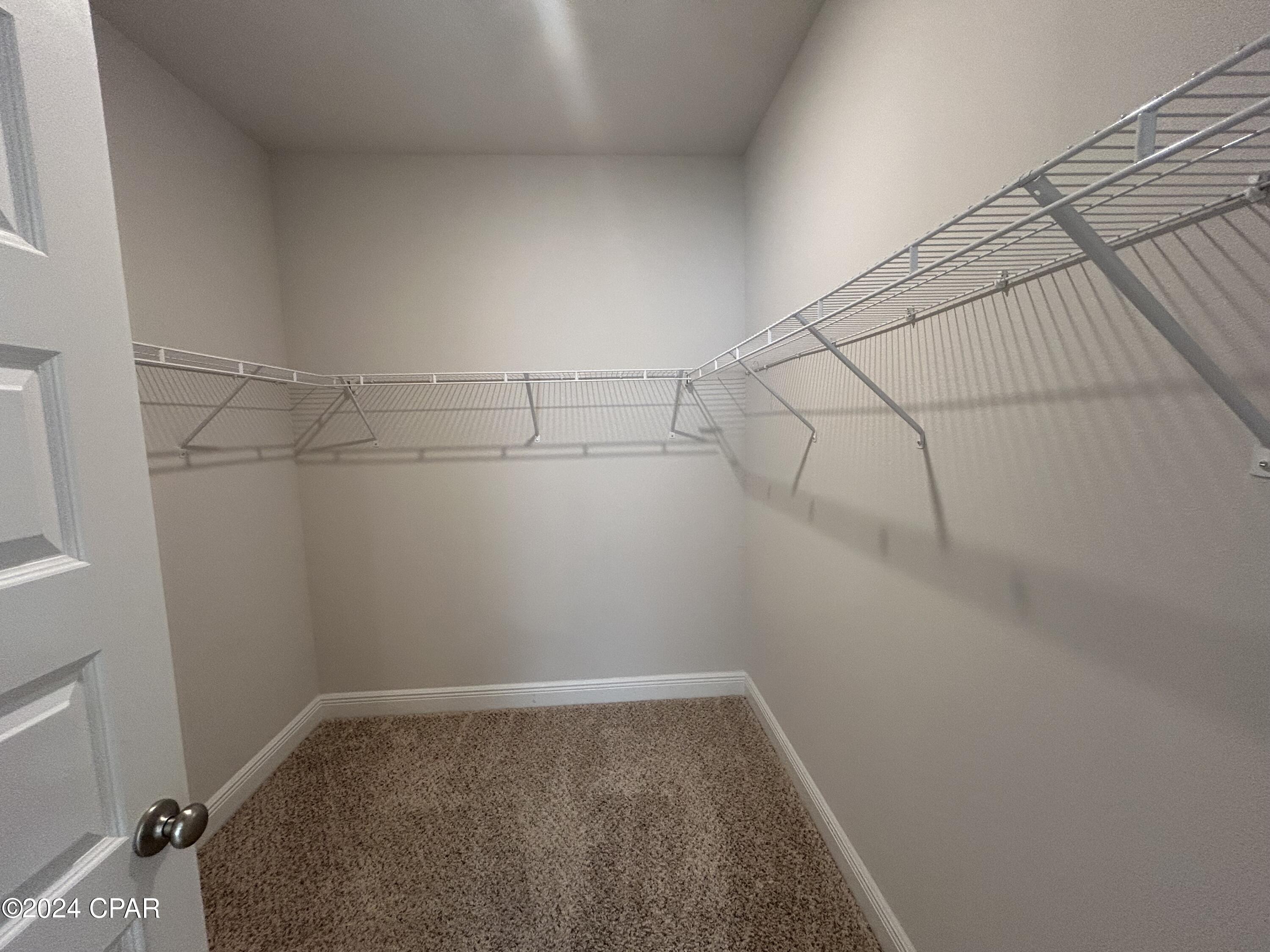 369 Emerald Cove Street