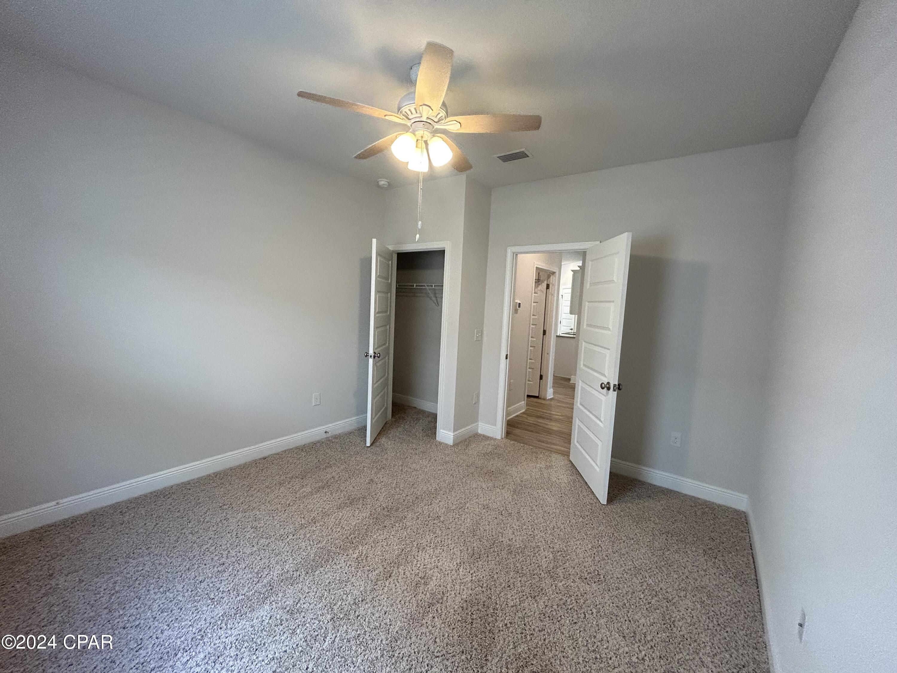 369 Emerald Cove Street