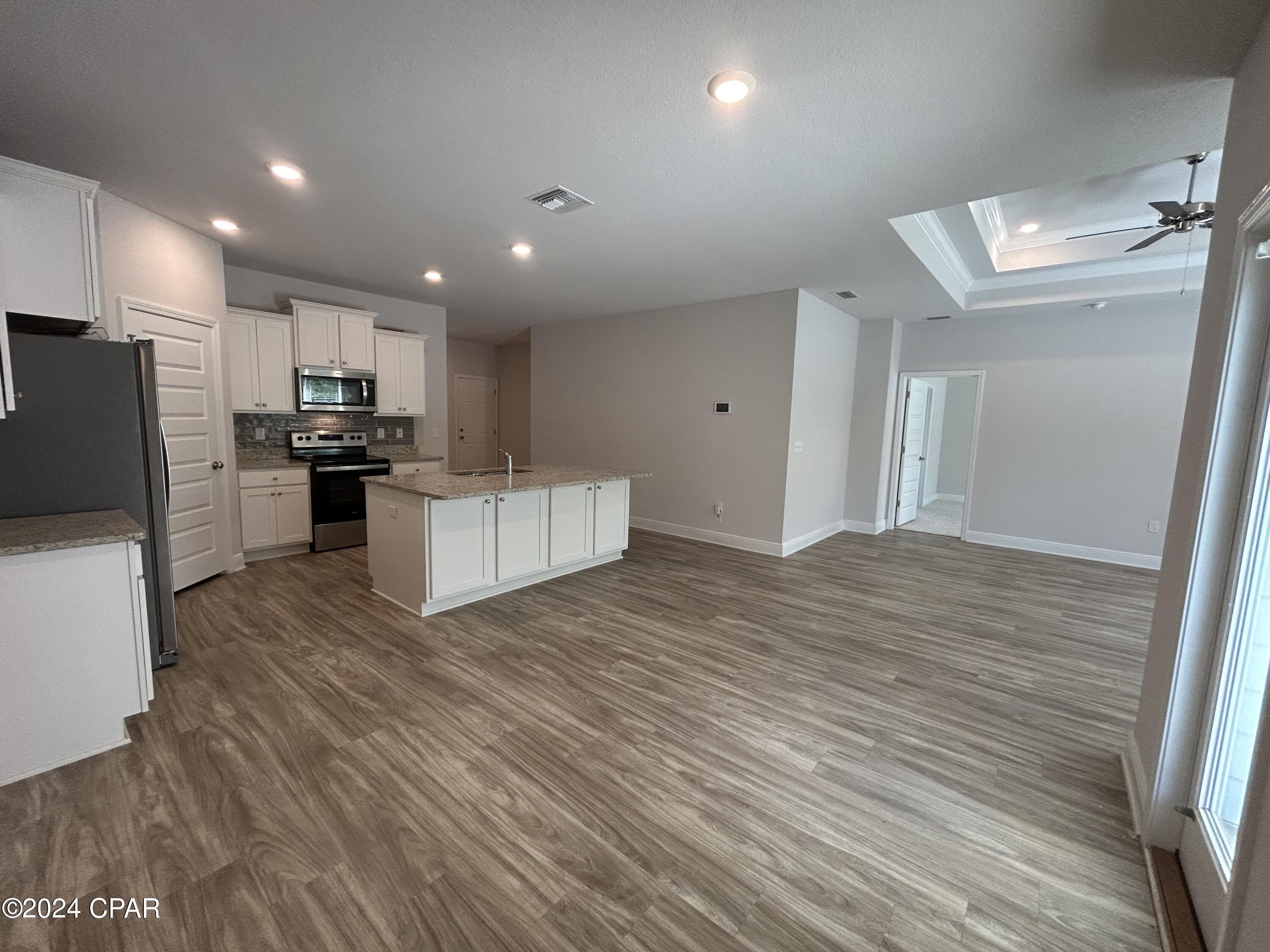 369 Emerald Cove Street