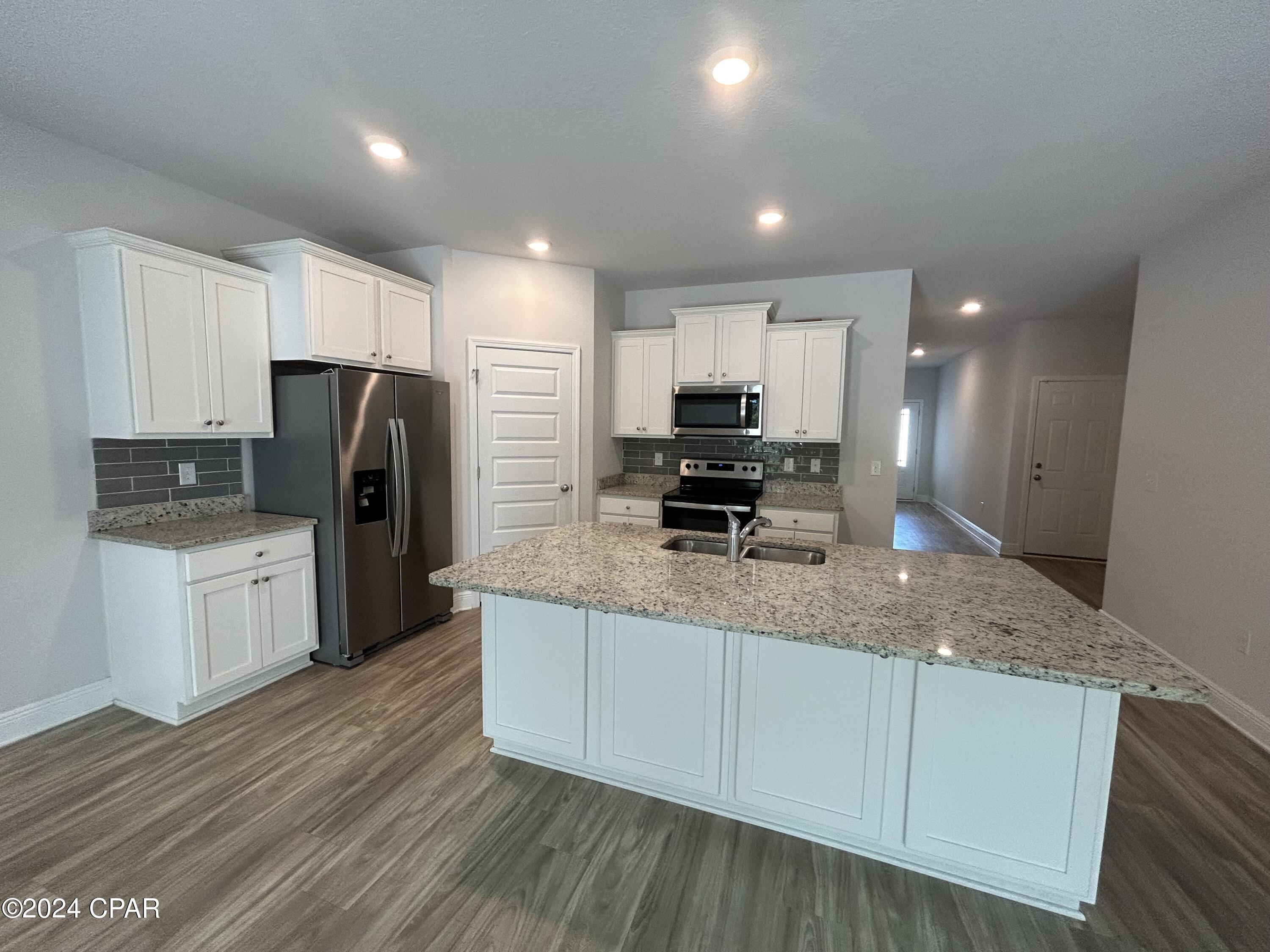 369 Emerald Cove Street