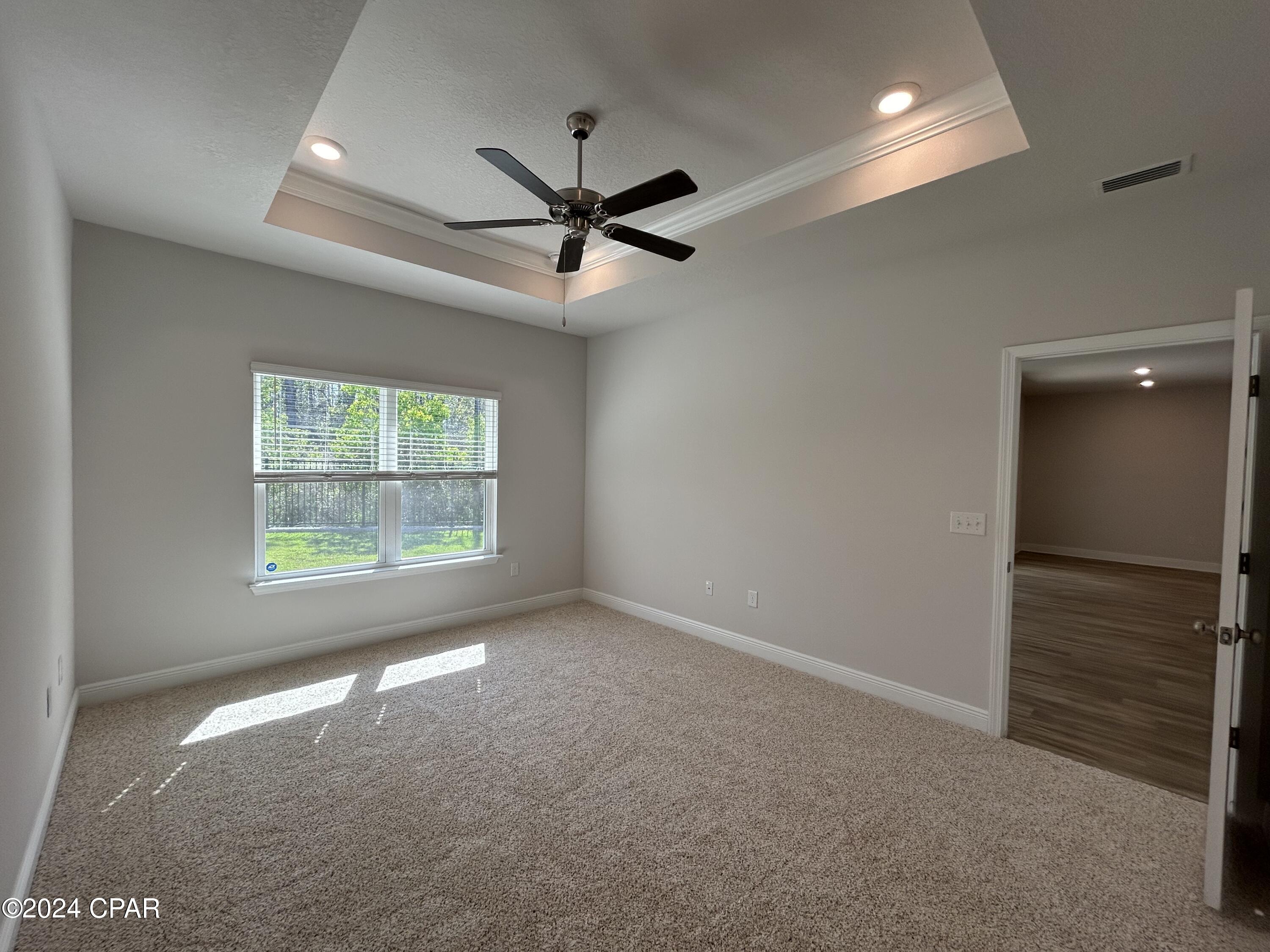 369 Emerald Cove Street