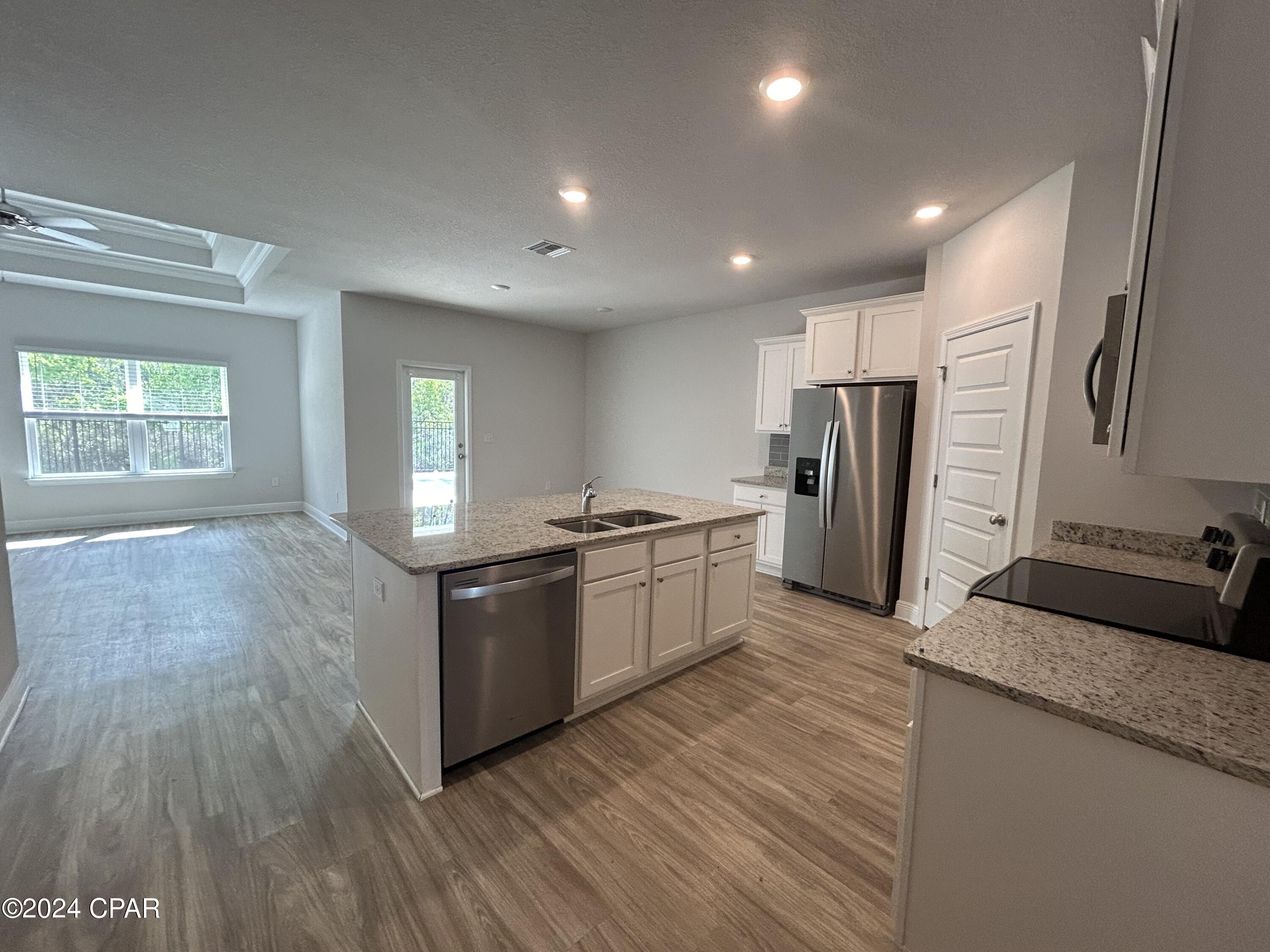 369 Emerald Cove Street