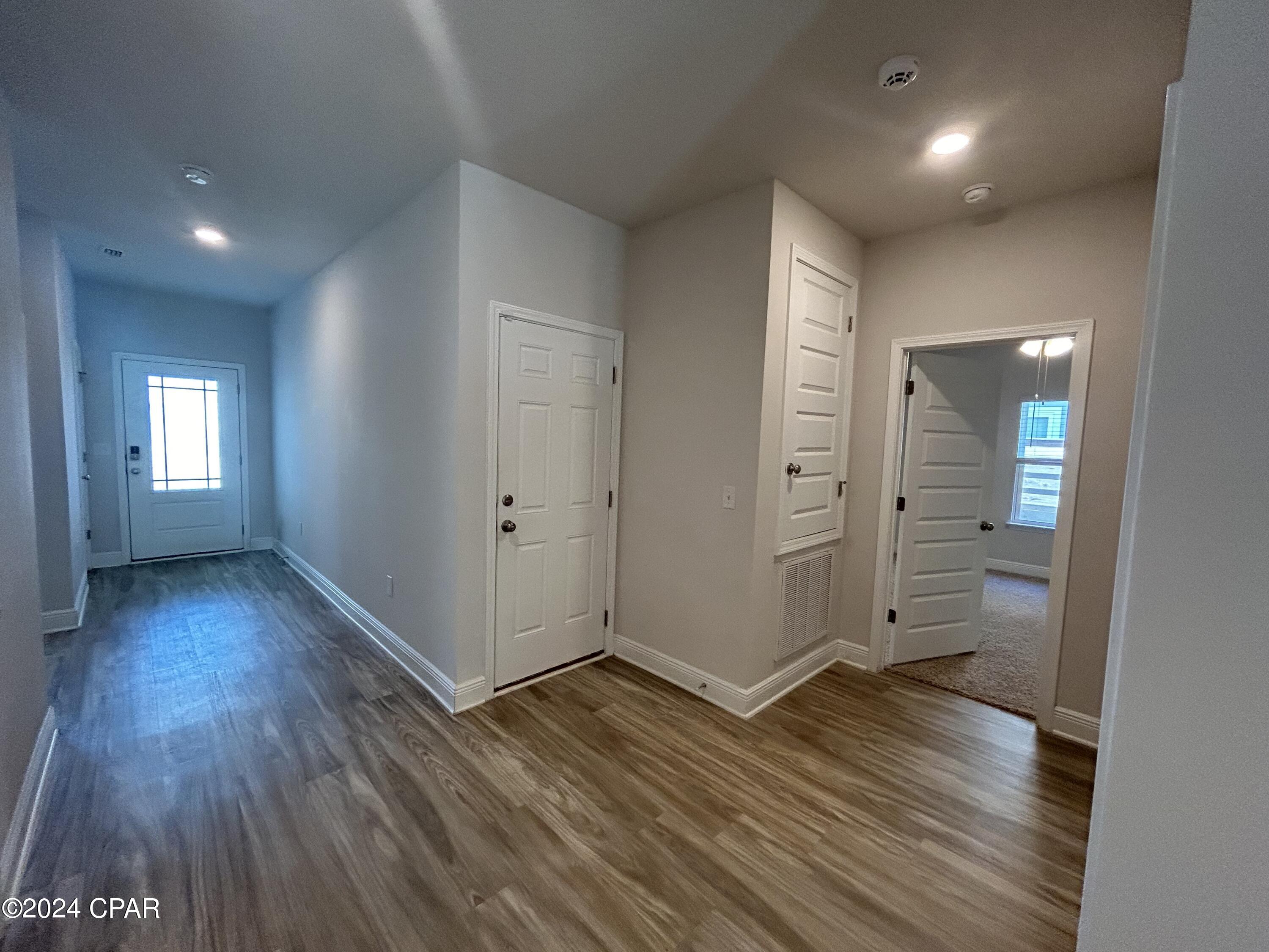 369 Emerald Cove Street