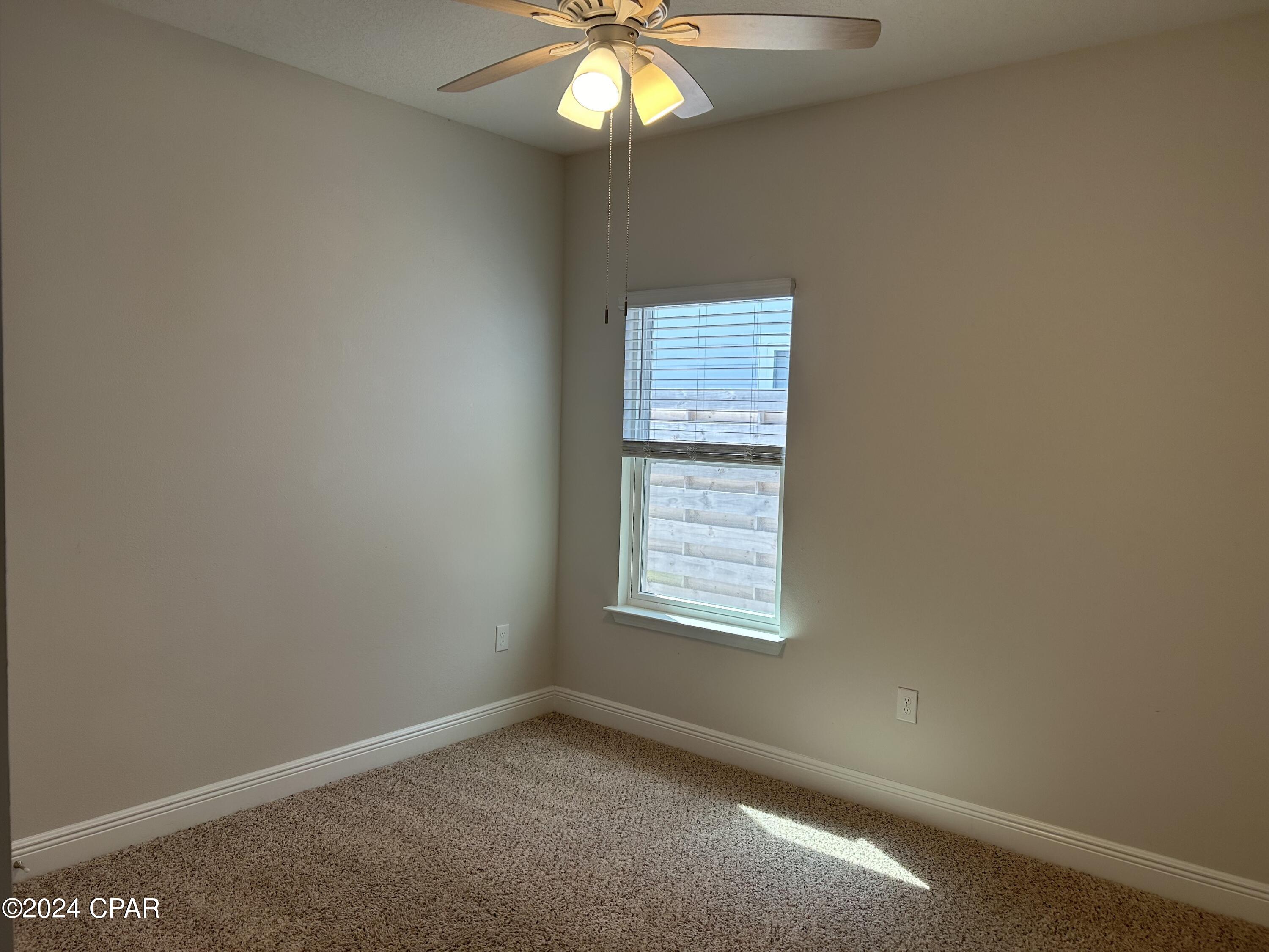 369 Emerald Cove Street