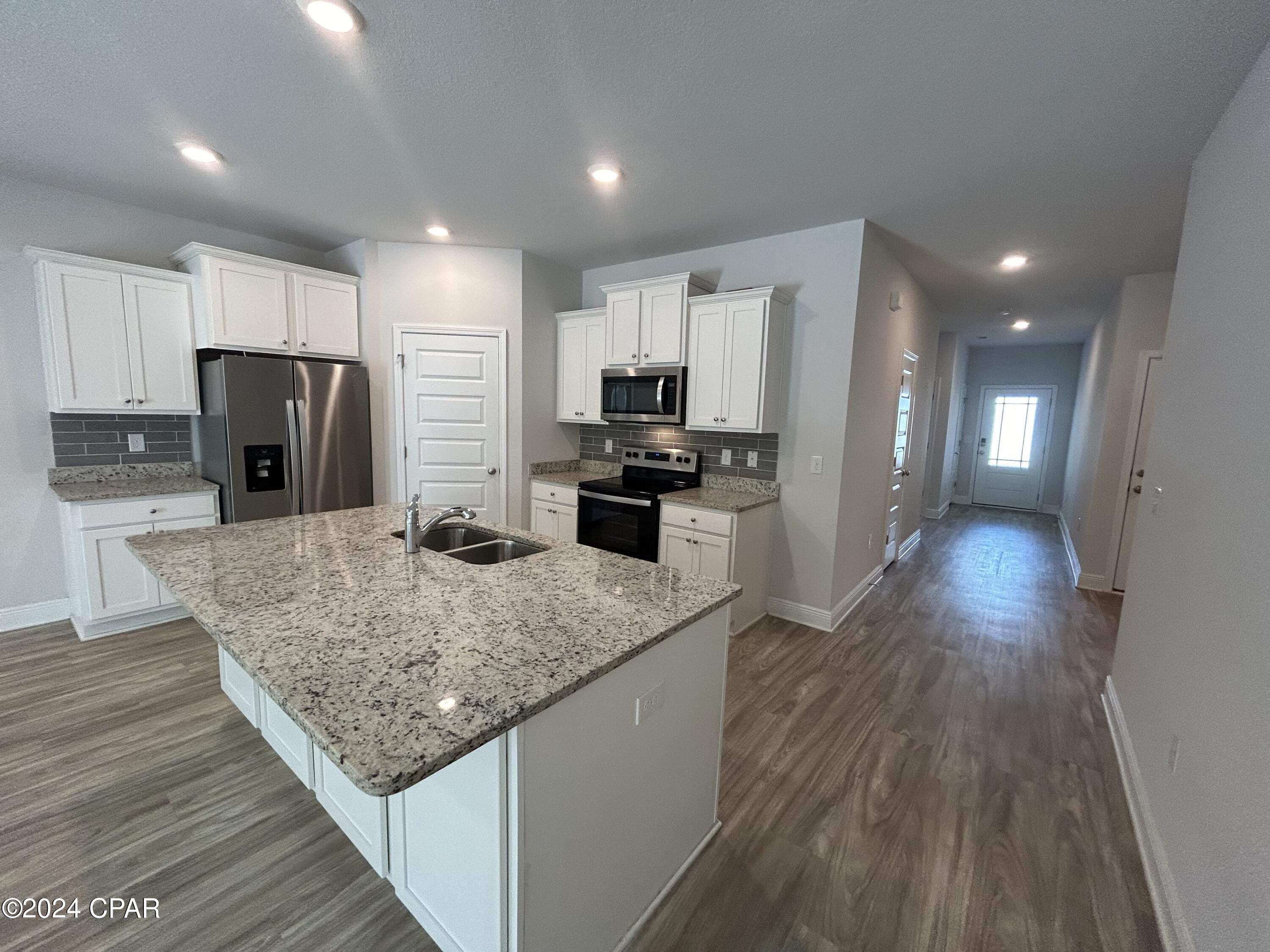 369 Emerald Cove Street