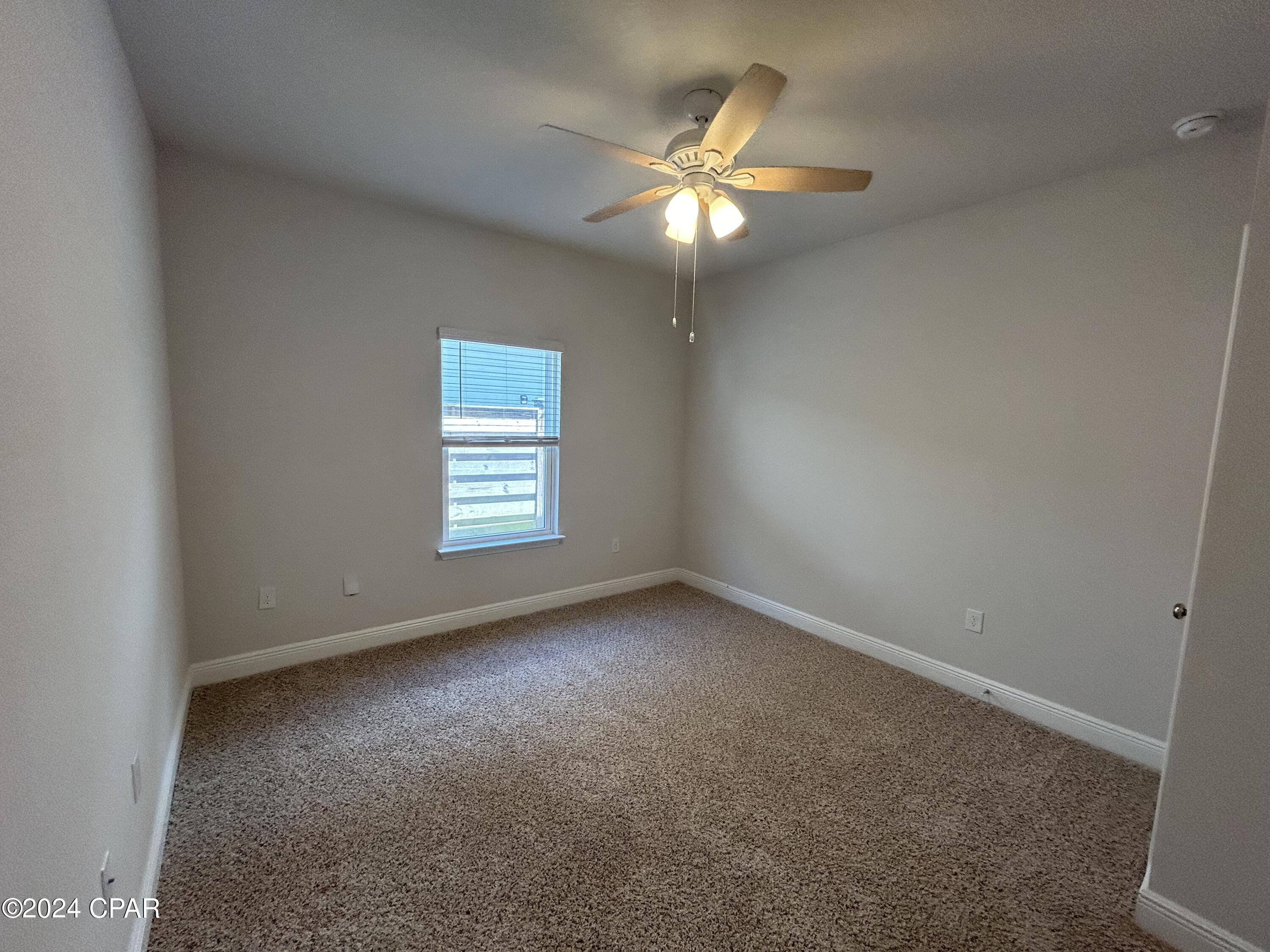 369 Emerald Cove Street