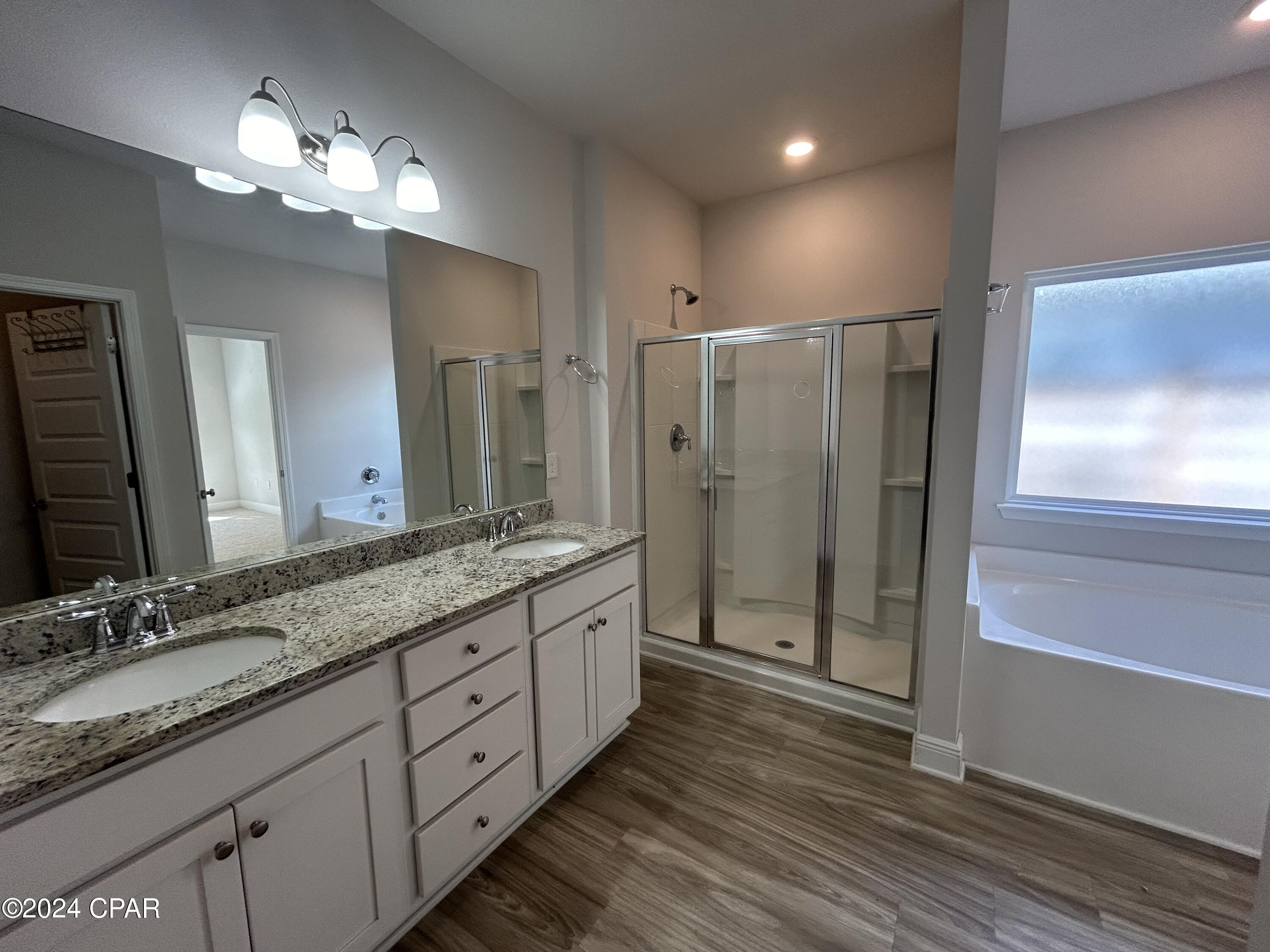 369 Emerald Cove Street