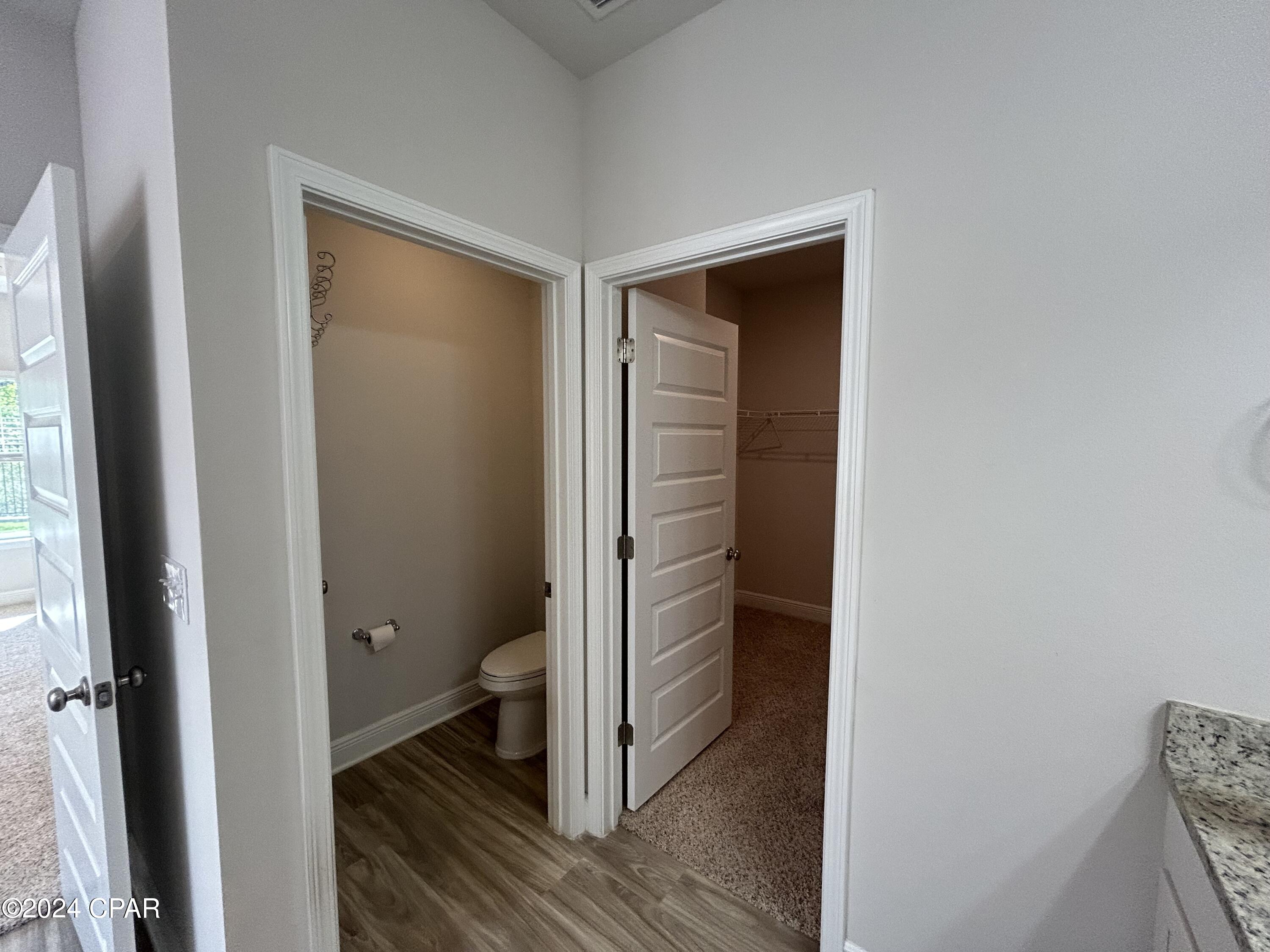 369 Emerald Cove Street