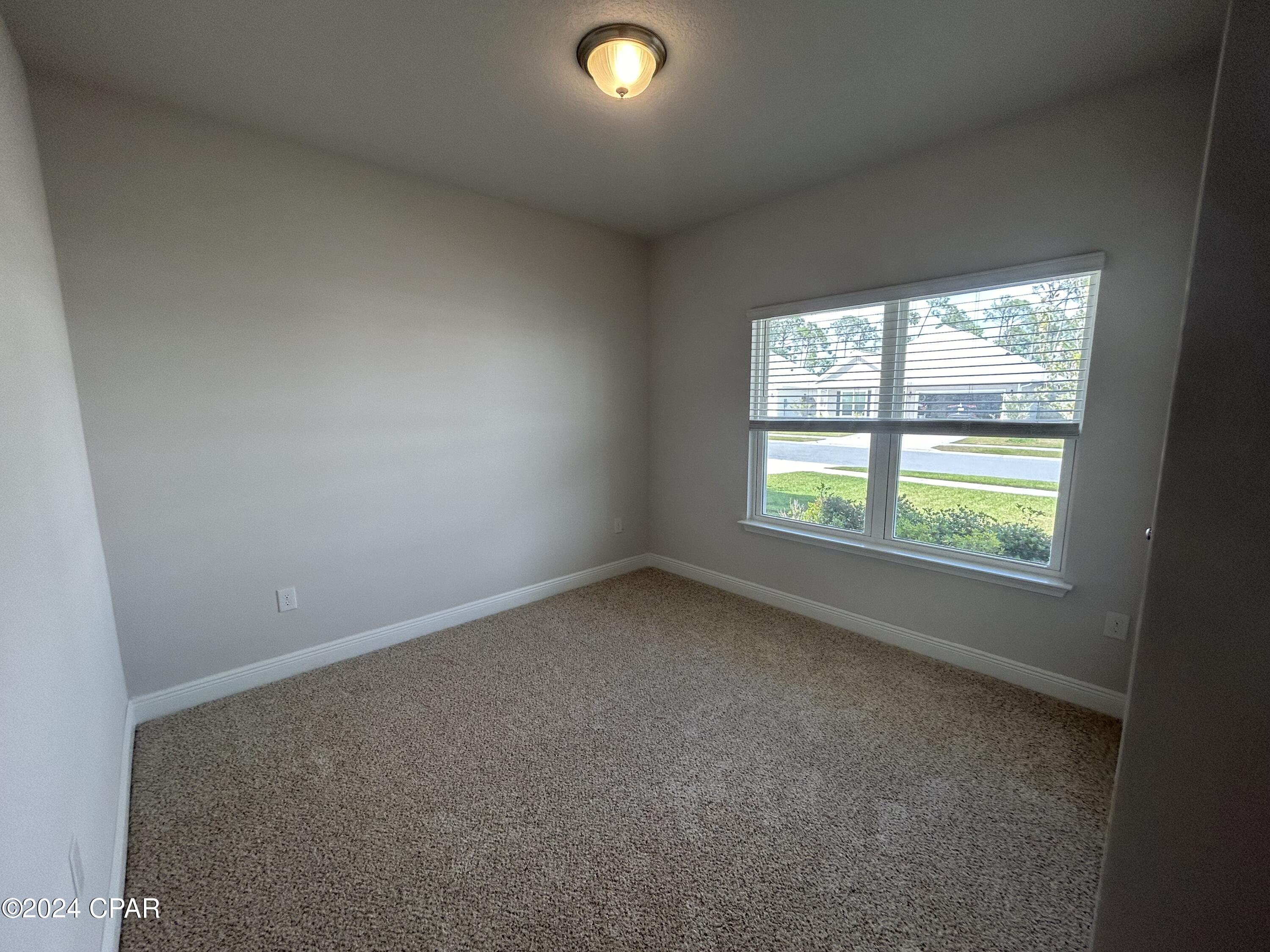 369 Emerald Cove Street