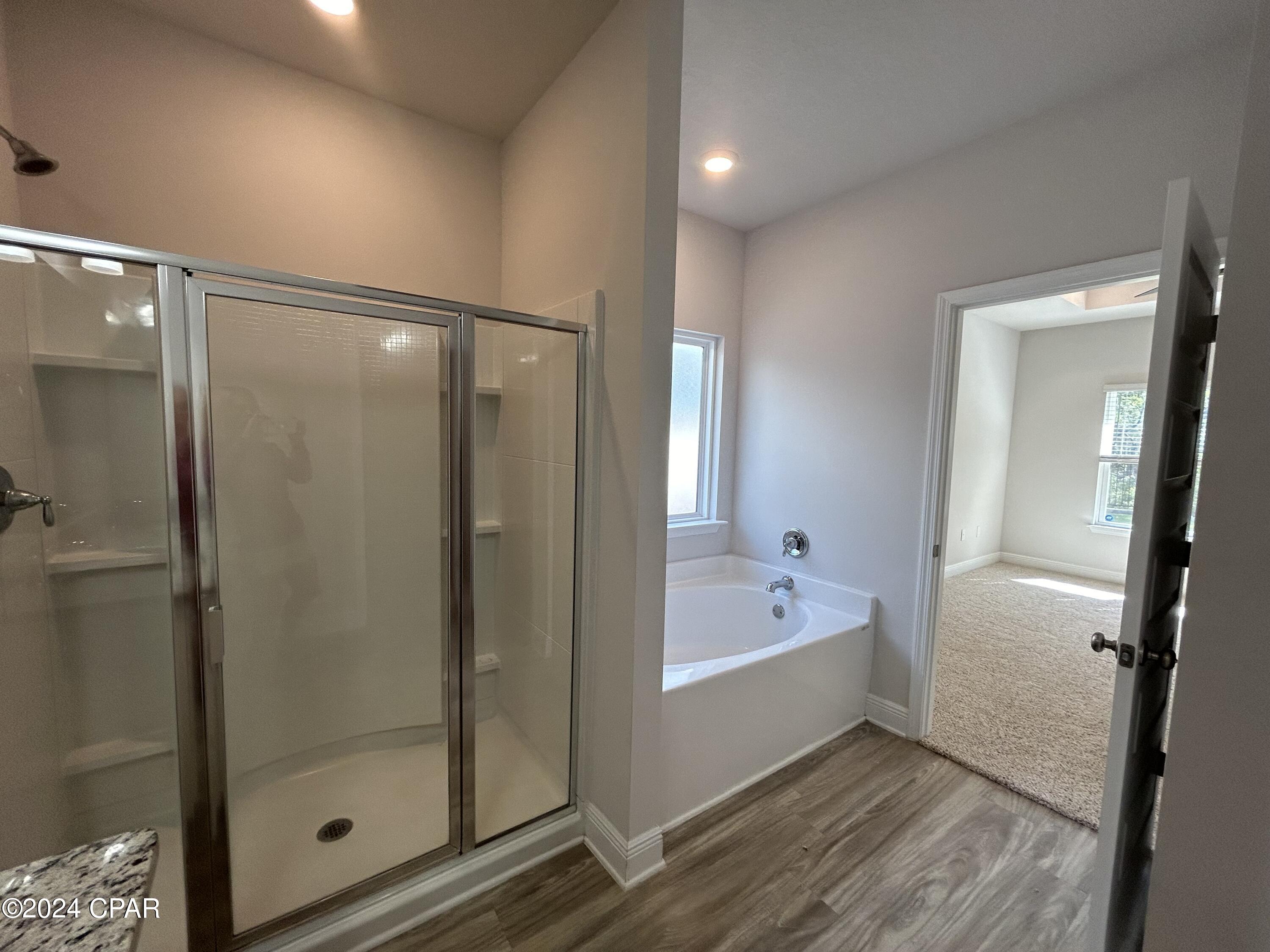 369 Emerald Cove Street