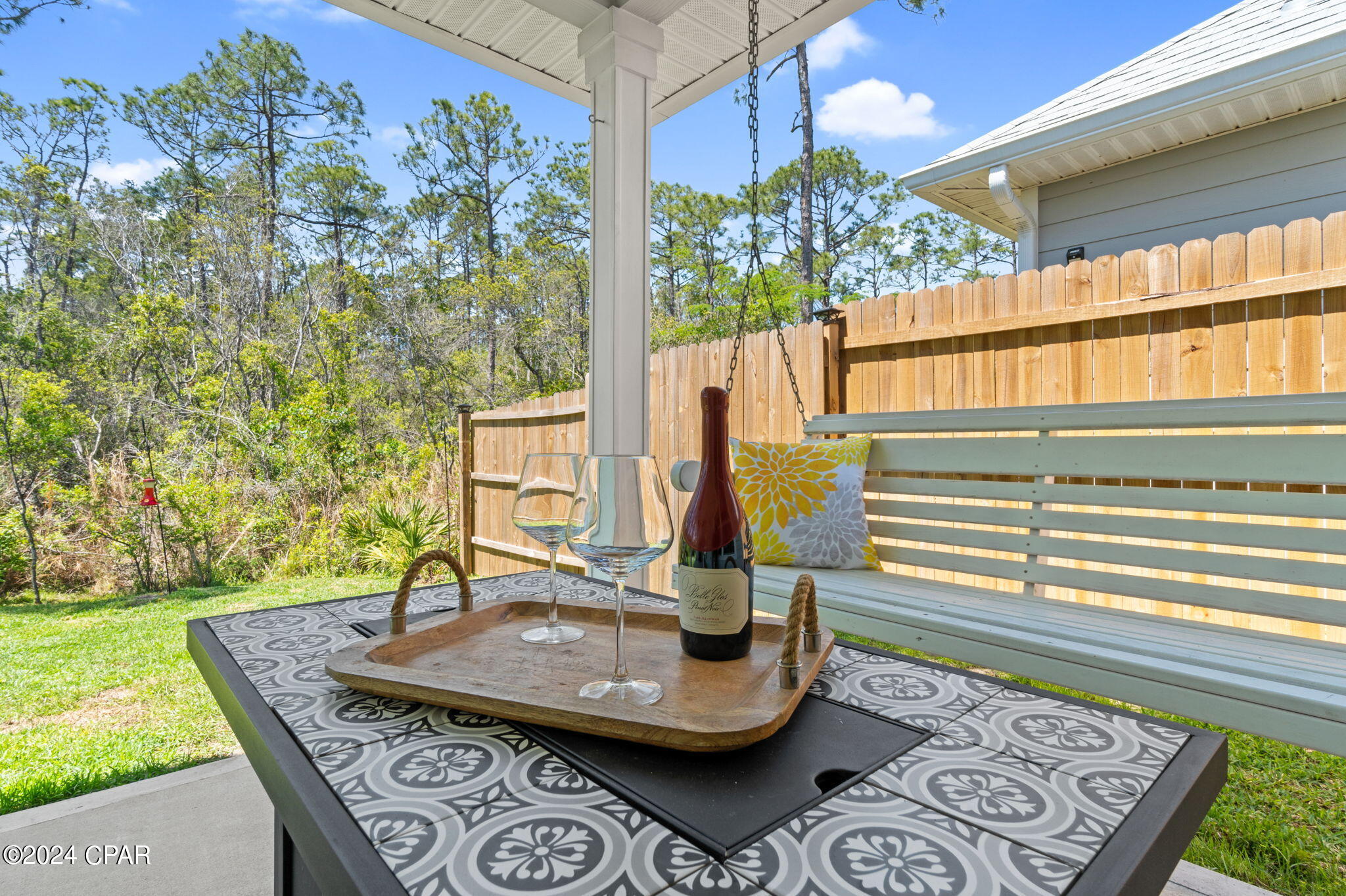 361 Emerald Cove Street