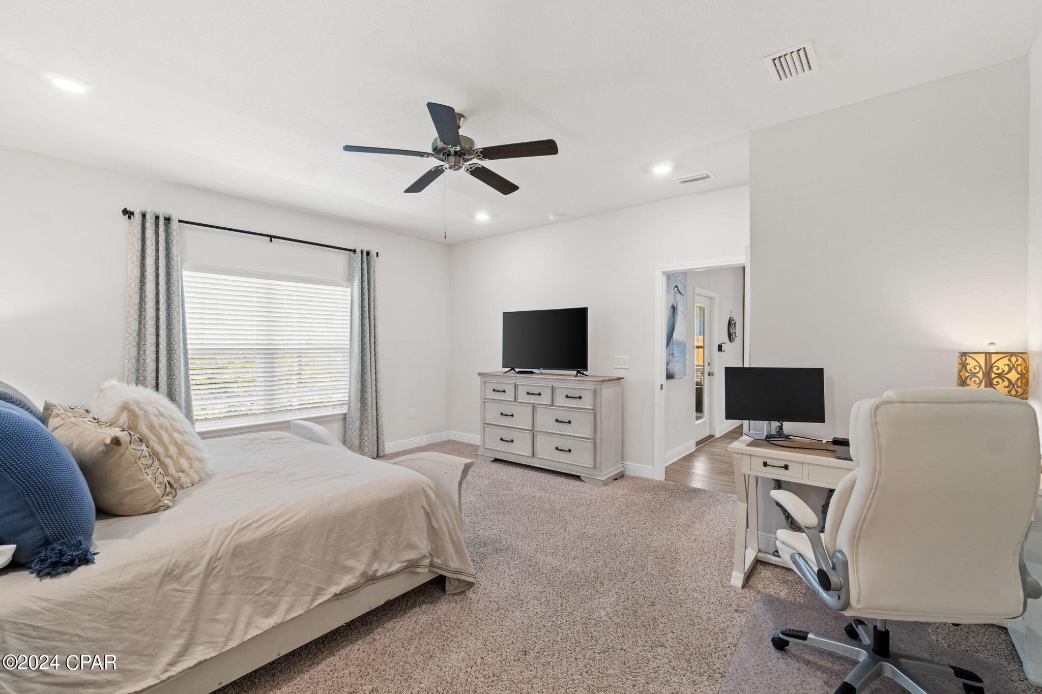 361 Emerald Cove Street