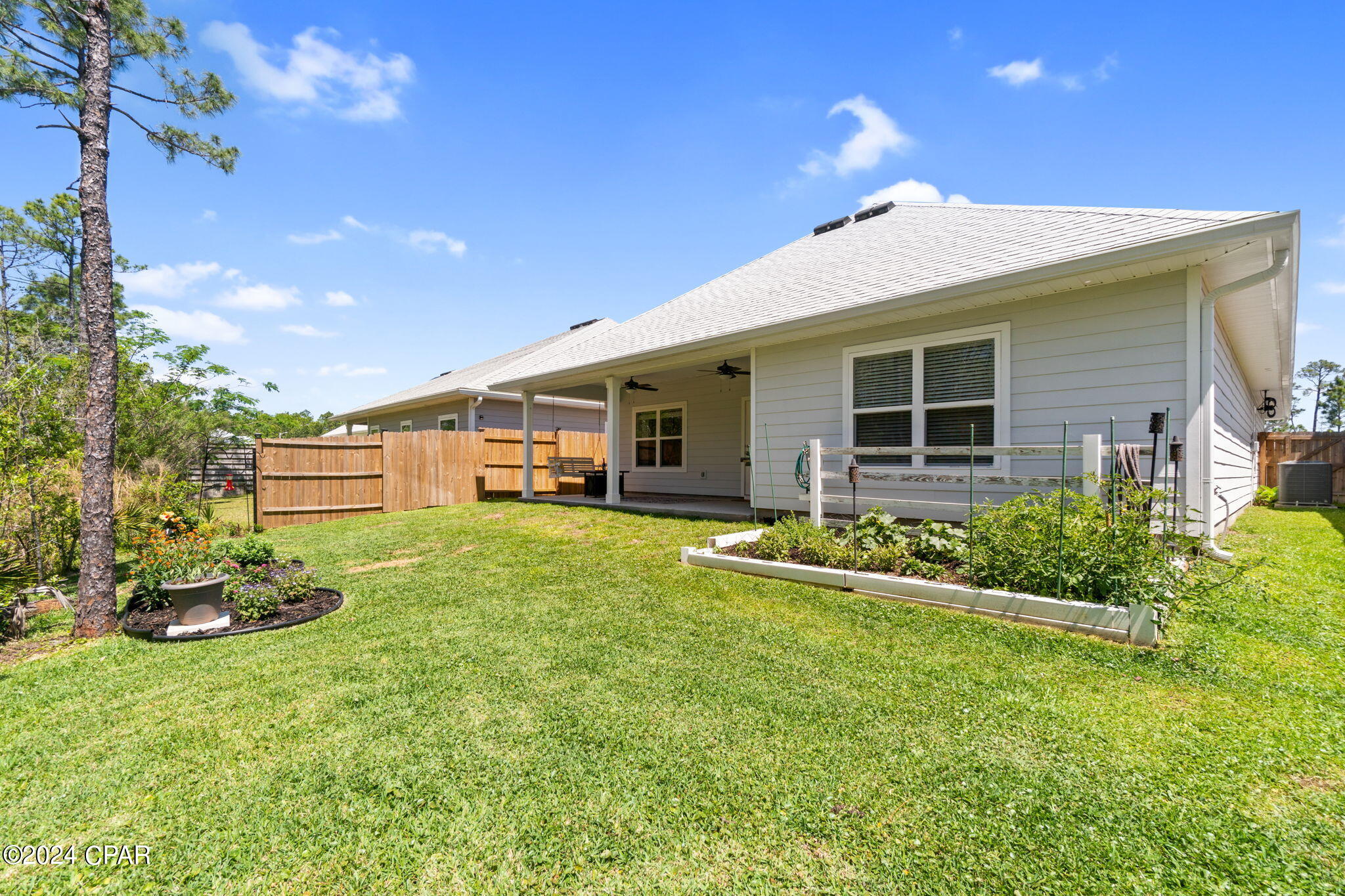 361 Emerald Cove Street