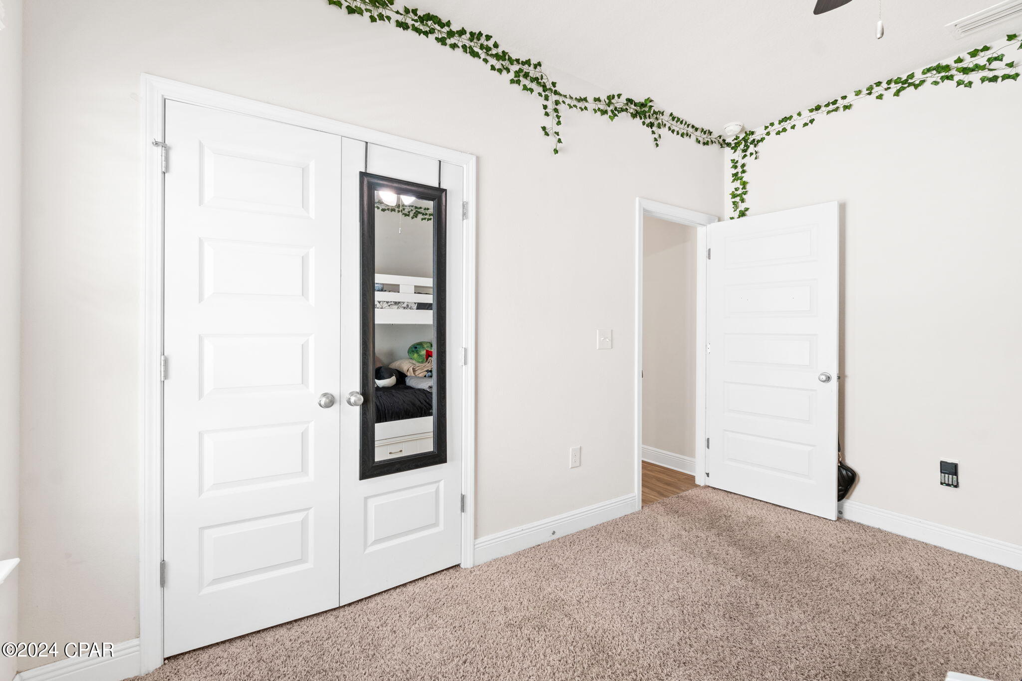 361 Emerald Cove Street