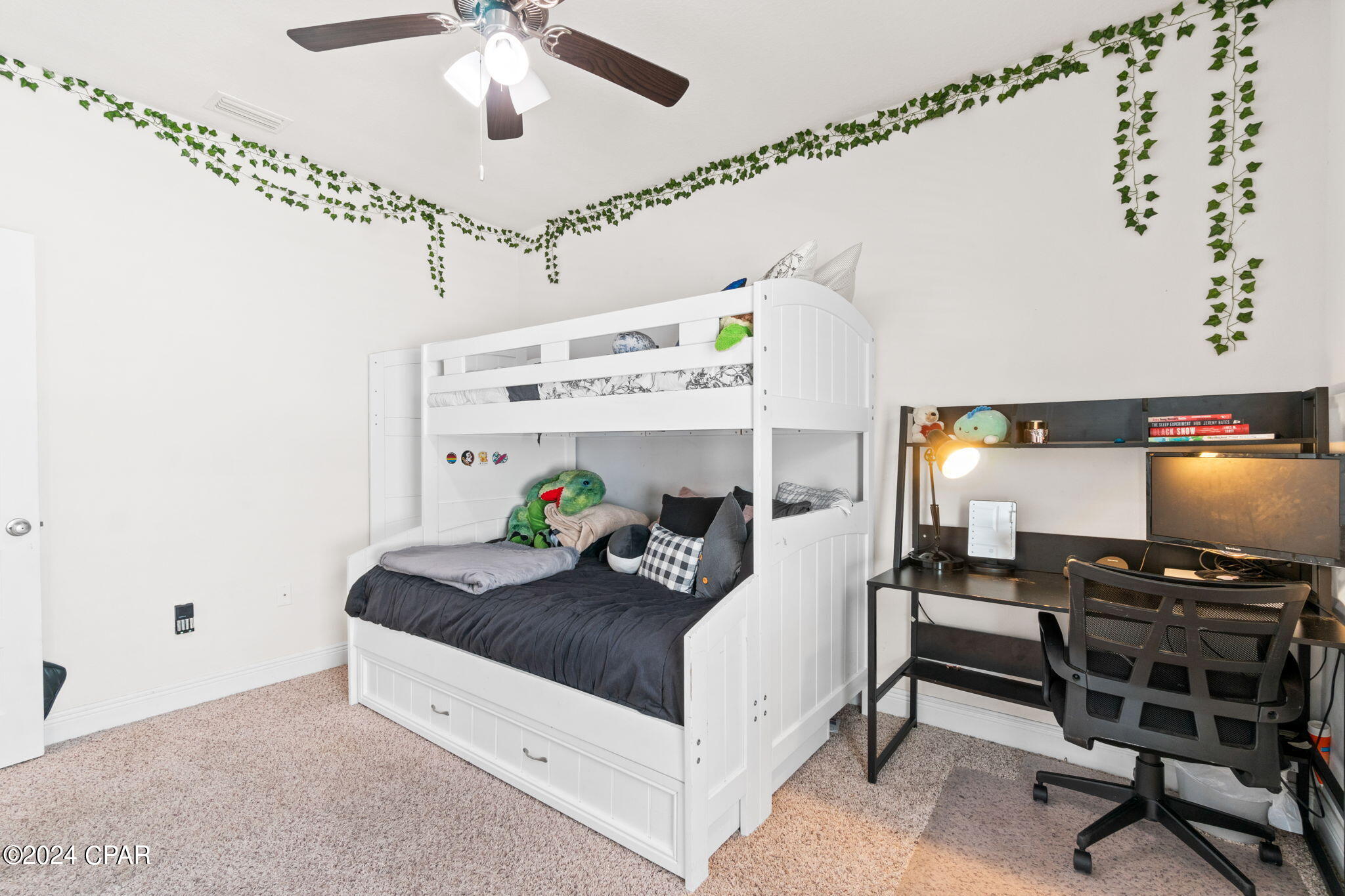 361 Emerald Cove Street